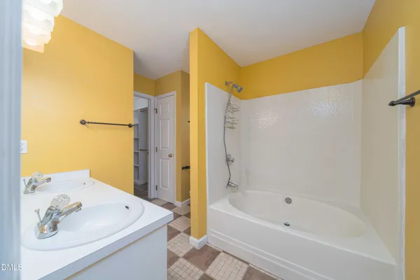 $405,000 | 3002 Red Circle, Willow Spring, NC 27592