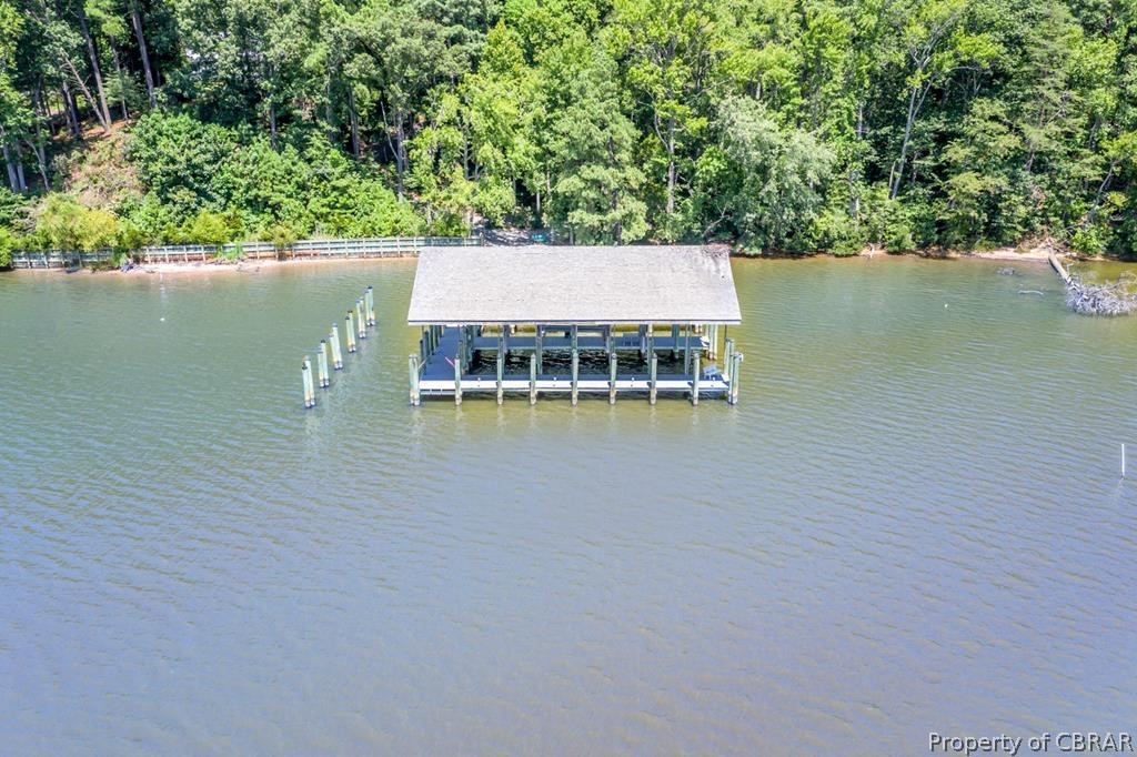 1037 Cedar Point Road Heathsville, VA 22473 - Photo 44 of 49