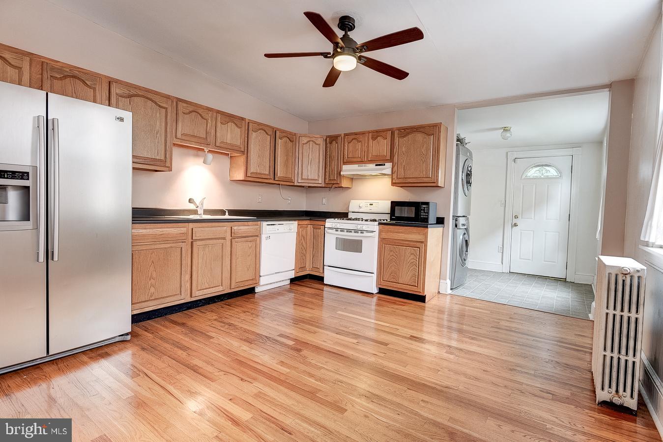 3722 Roland Avenue Baltimore, MD 21211 - Photo 14 of 43 Gallery Image 14