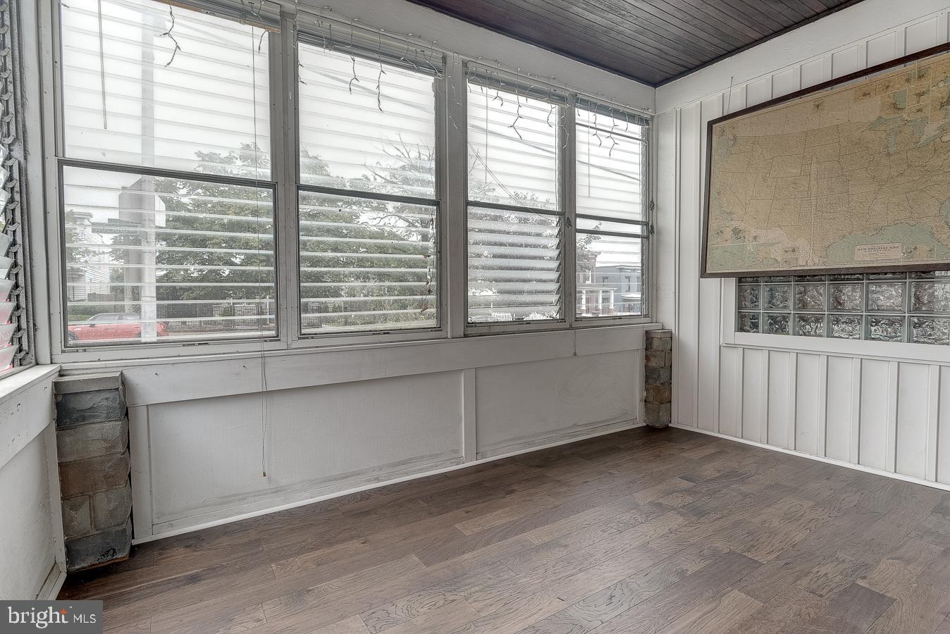 3722 Roland Avenue Baltimore, MD 21211 - Photo 21 of 43 Gallery Image 21