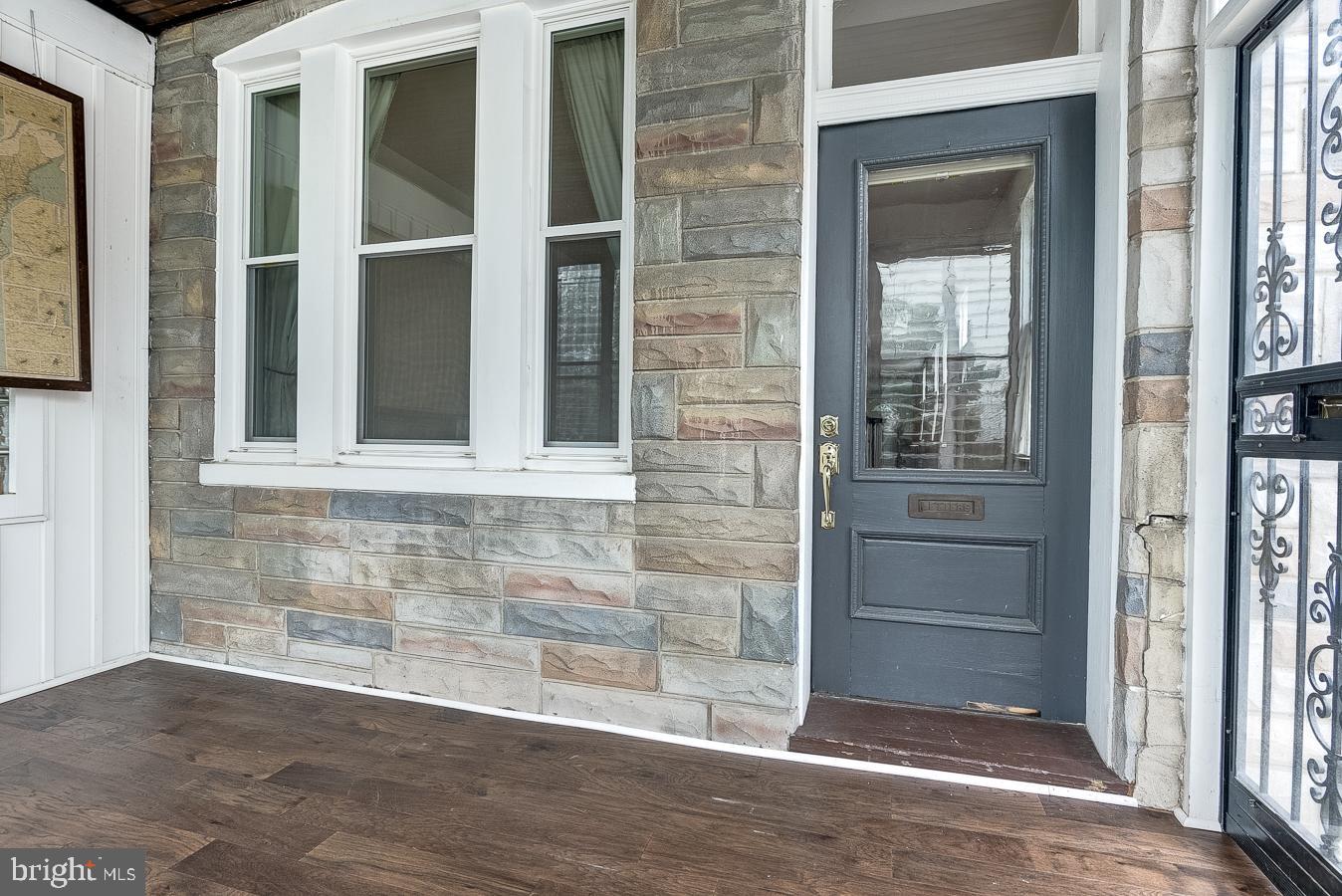 3722 Roland Avenue Baltimore, MD 21211 - Photo 22 of 43 Gallery Image 22
