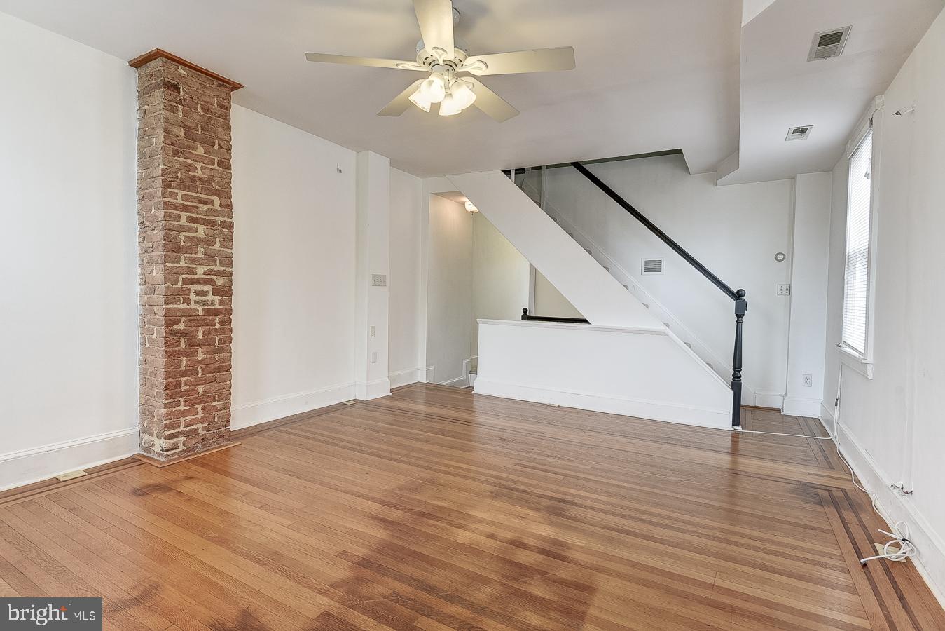 3722 Roland Avenue Baltimore, MD 21211 - Photo 29 of 43 Gallery Image 29