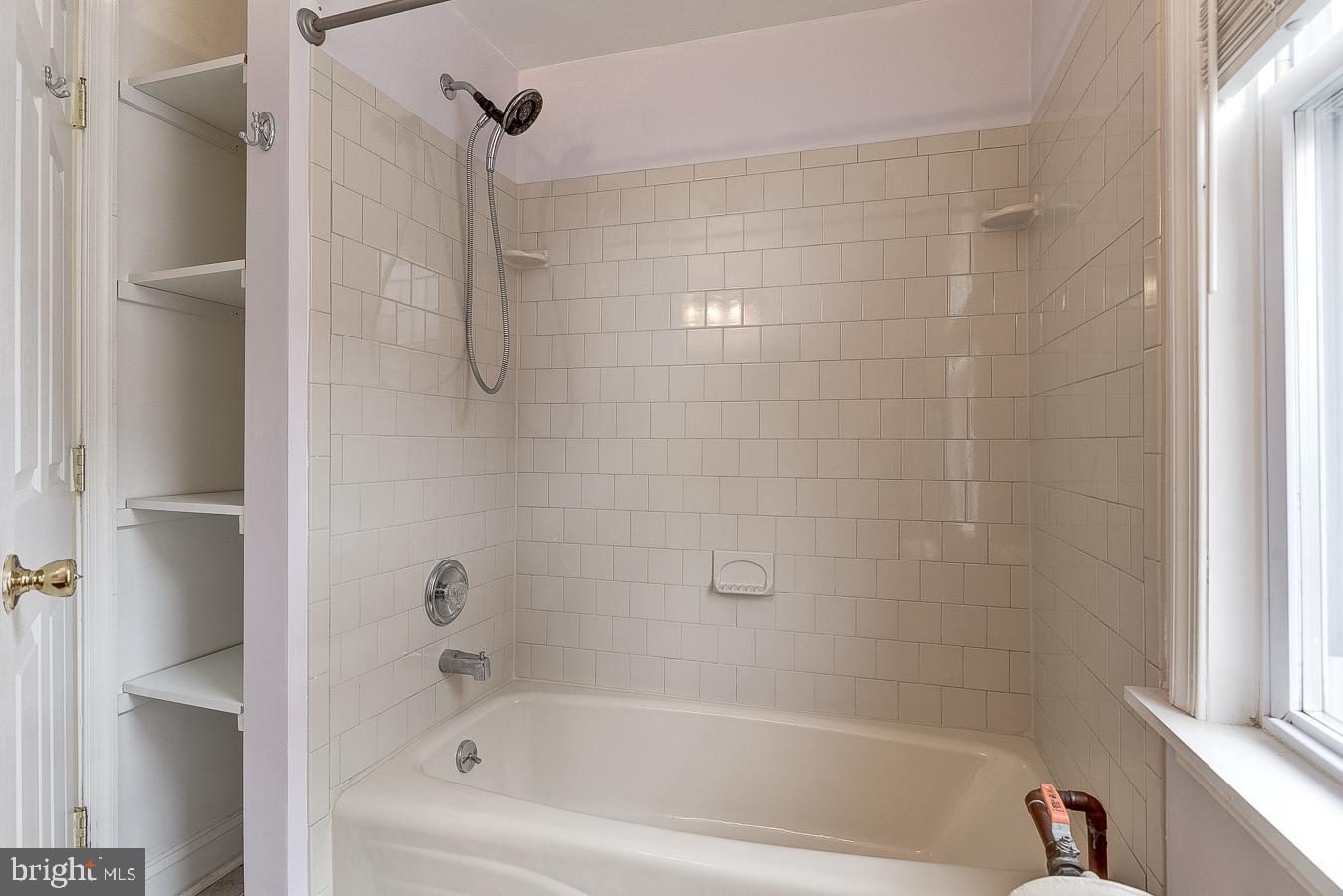 3722 Roland Avenue Baltimore, MD 21211 - Photo 31 of 43 Gallery Image 31