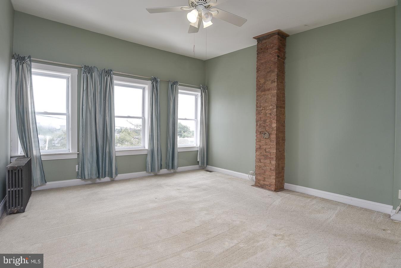 3722 Roland Avenue Baltimore, MD 21211 - Photo 33 of 43 Gallery Image 33