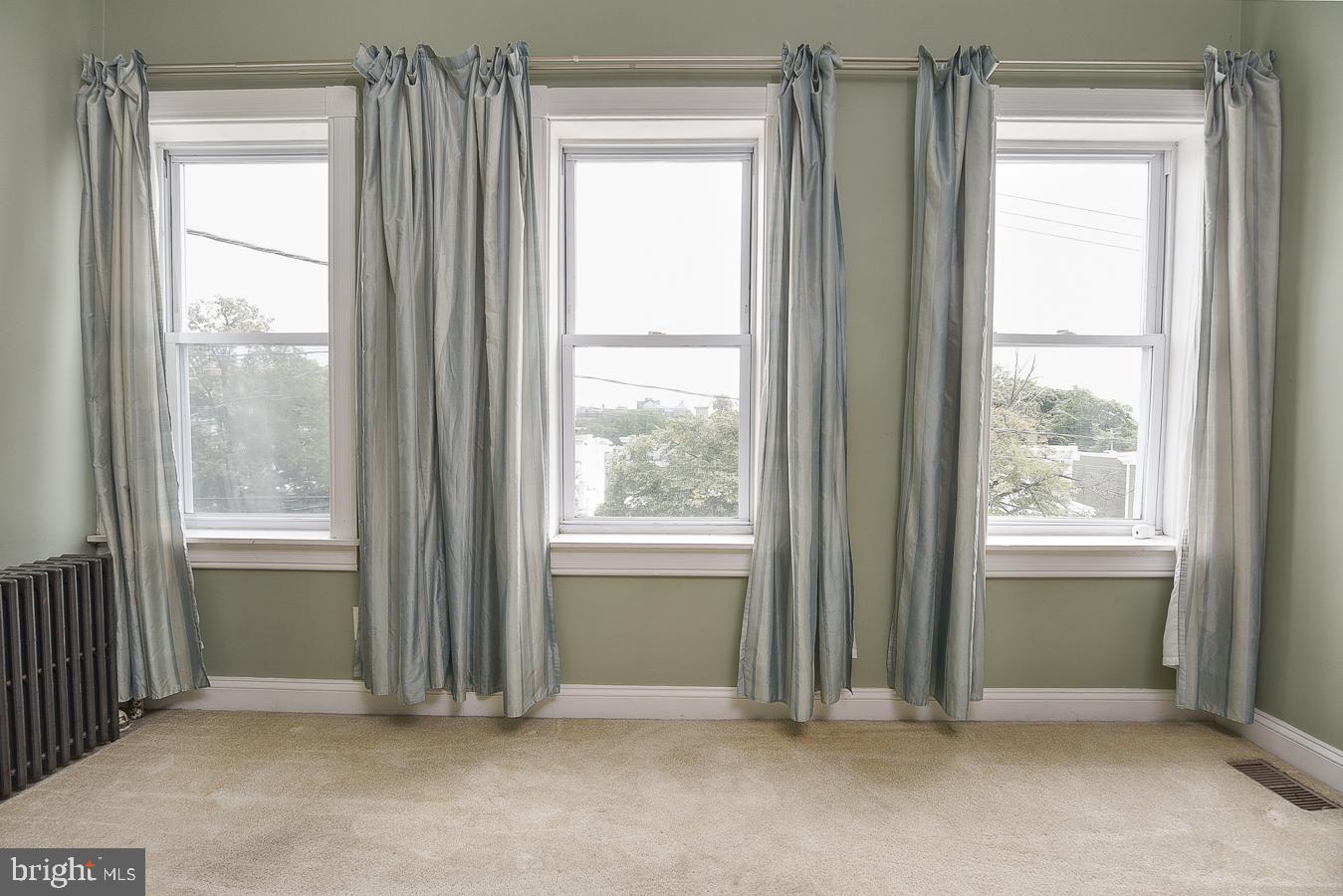 3722 Roland Avenue Baltimore, MD 21211 - Photo 34 of 43 Gallery Image 34