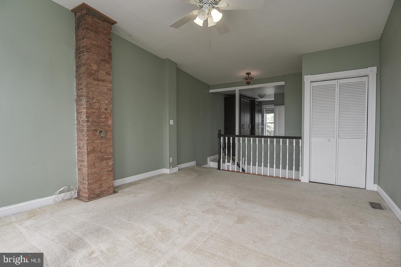3722 Roland Avenue Baltimore, MD 21211 - Photo 35 of 43 Gallery Image 35