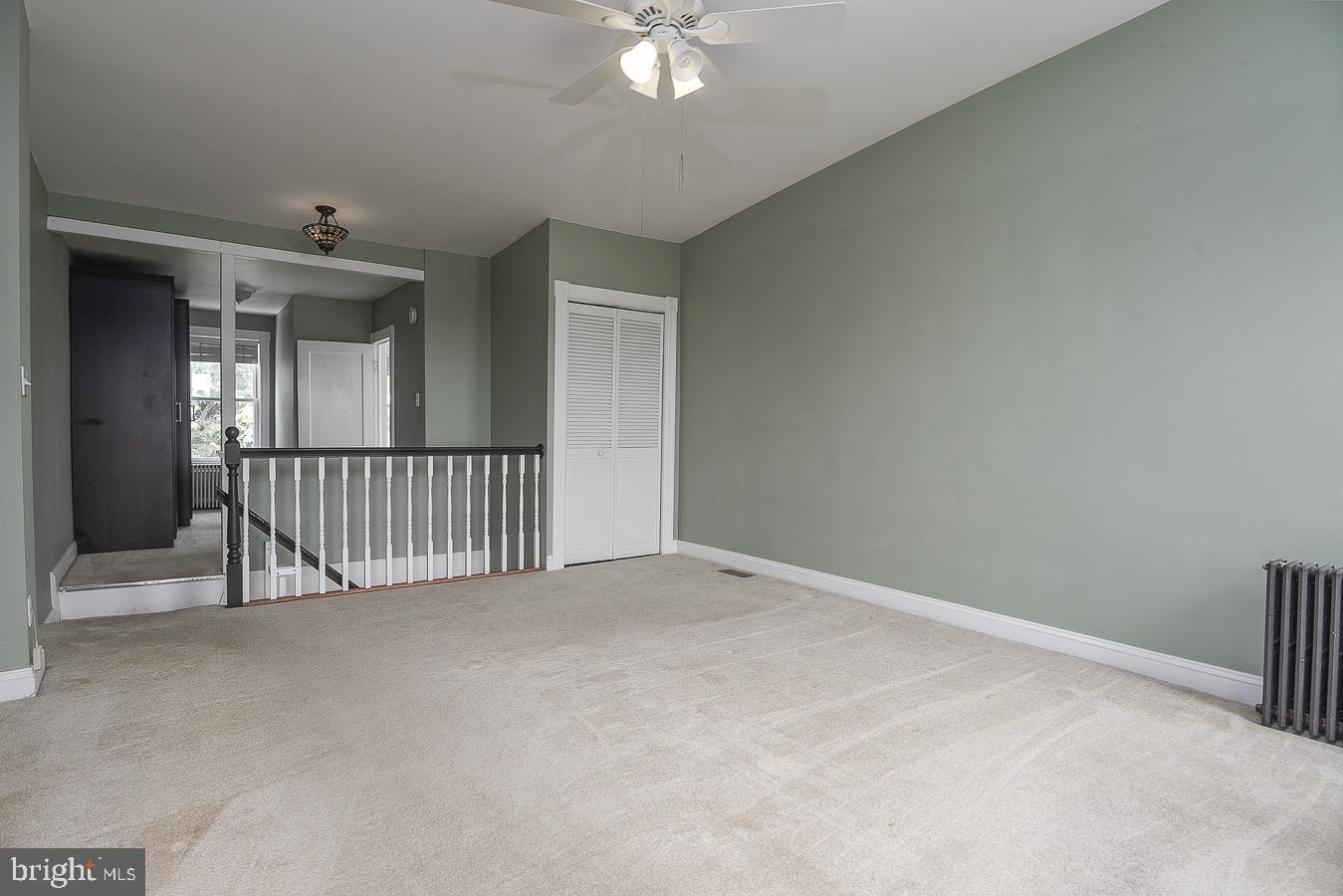 3722 Roland Avenue Baltimore, MD 21211 - Photo 36 of 43 Gallery Image 36