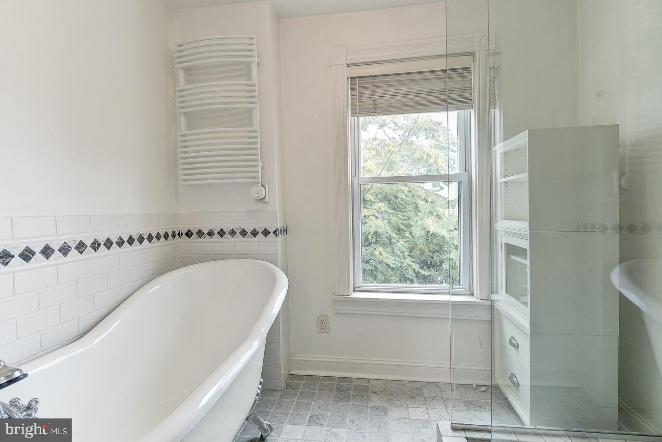 3722 Roland Avenue Baltimore, MD 21211 - Photo 41 of 43 Gallery Image 41