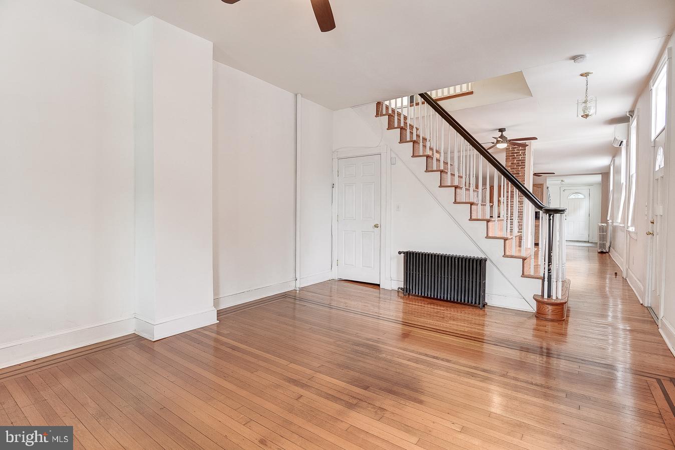 3722 Roland Avenue Baltimore, MD 21211 - Photo 7 of 43 Gallery Image 7