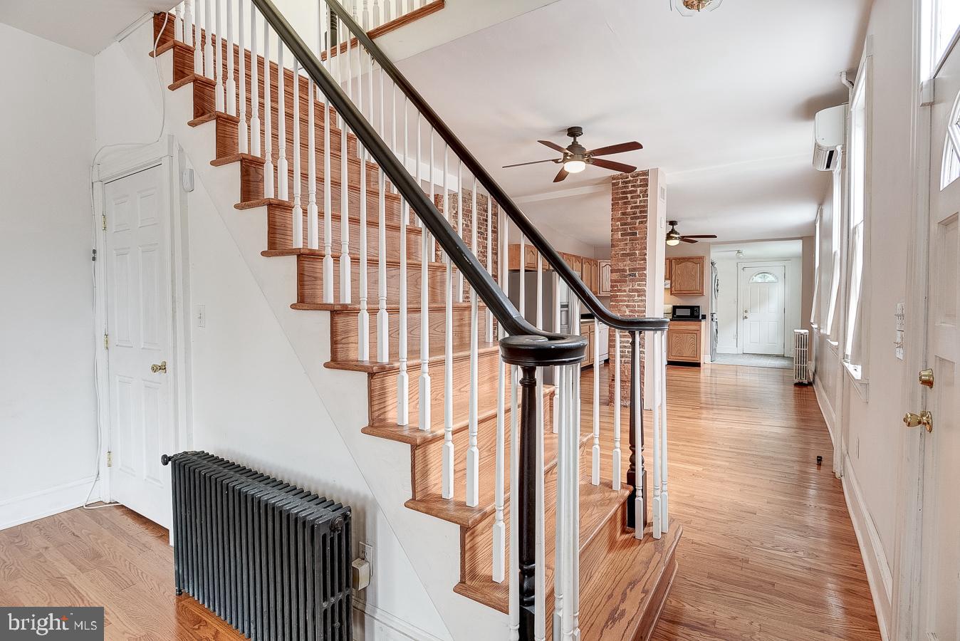 3722 Roland Avenue Baltimore, MD 21211 - Photo 8 of 43 Gallery Image 8