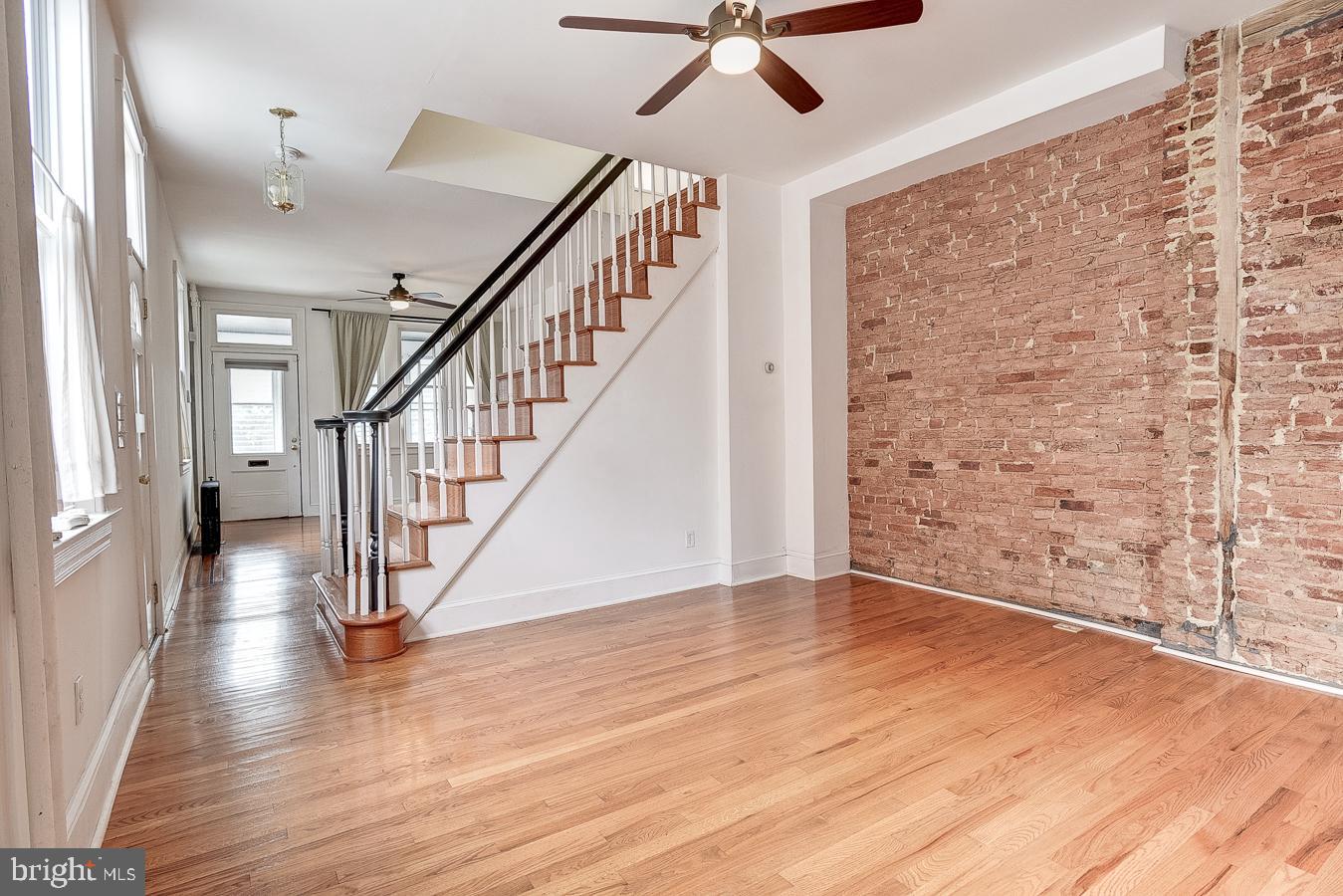 3722 Roland Avenue Baltimore, MD 21211 - Photo 10 of 43 Gallery Image 10