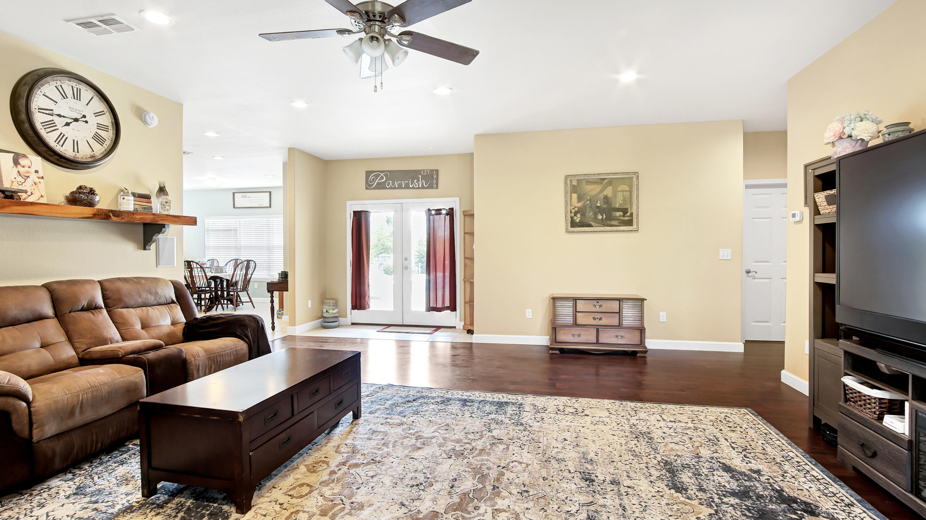 17064 Northeast Morgan Tucker Road Altha, FL 32421 - Photo 14 of 34 Gallery Image 14