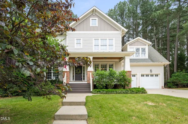 $689,900 | 1228 Marshall Farm Street, Wake Forest, NC 27587