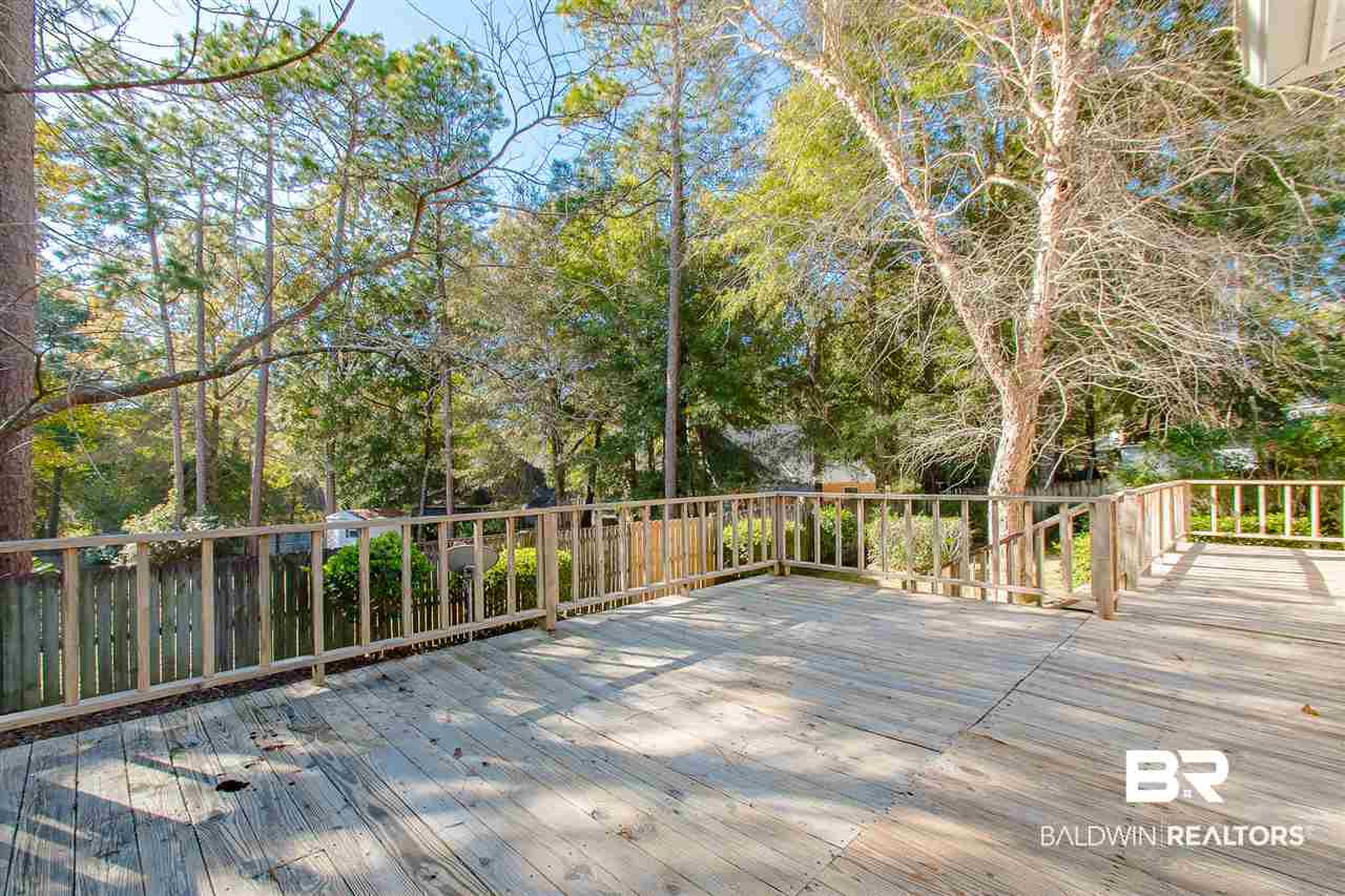 116 Hope Drive Daphne, AL 36526 - Photo 41 of 48