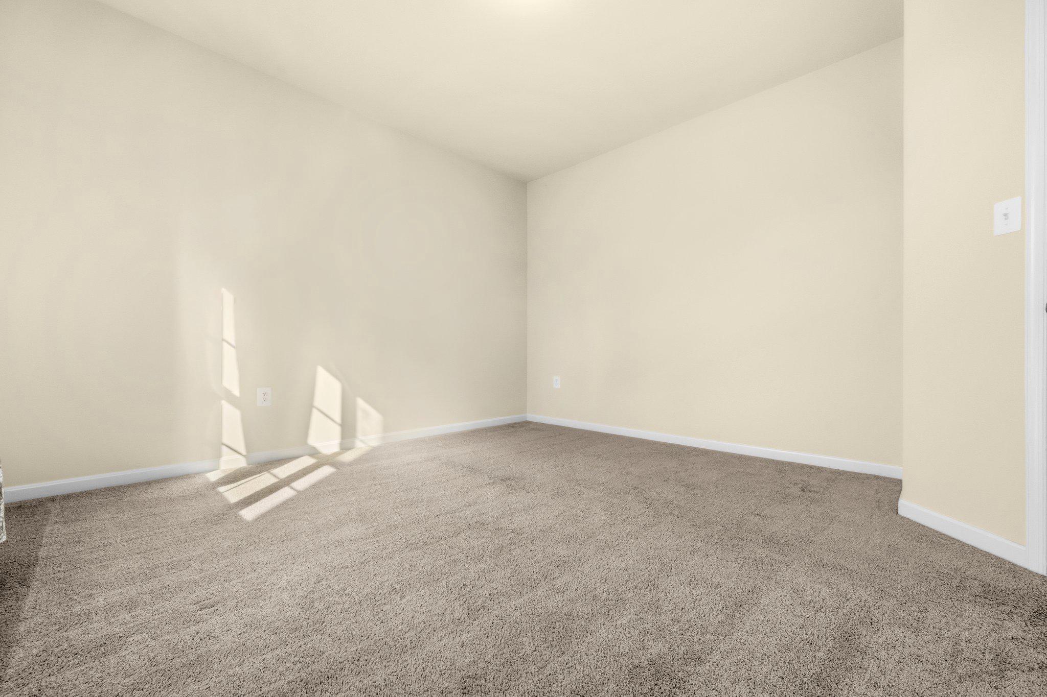 41377 Doctors Crossing Road Leonardtown, MD 20650 - Photo 18 of 48 Bedroom, main floor