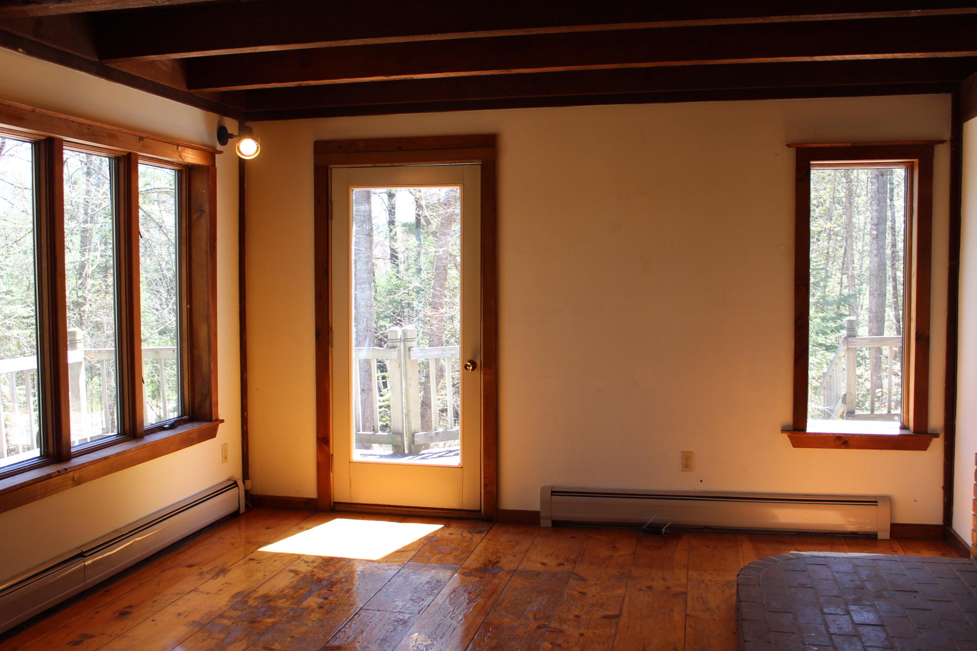 128 New England Road Searsmont, ME 04973 - Photo 25 of 44 128 New England Bowden (22)