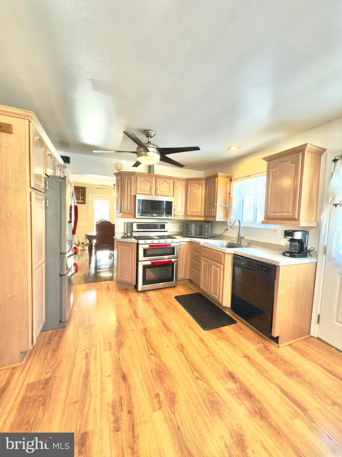 3631 Templar Road Randallstown, MD 21133 - Photo 11 of 31 Gallery Image 11