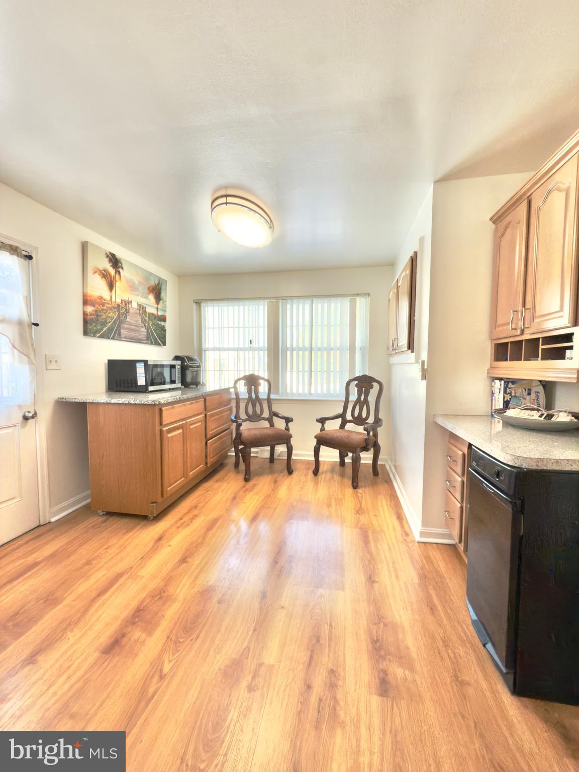 3631 Templar Road Randallstown, MD 21133 - Photo 12 of 31 Gallery Image 12