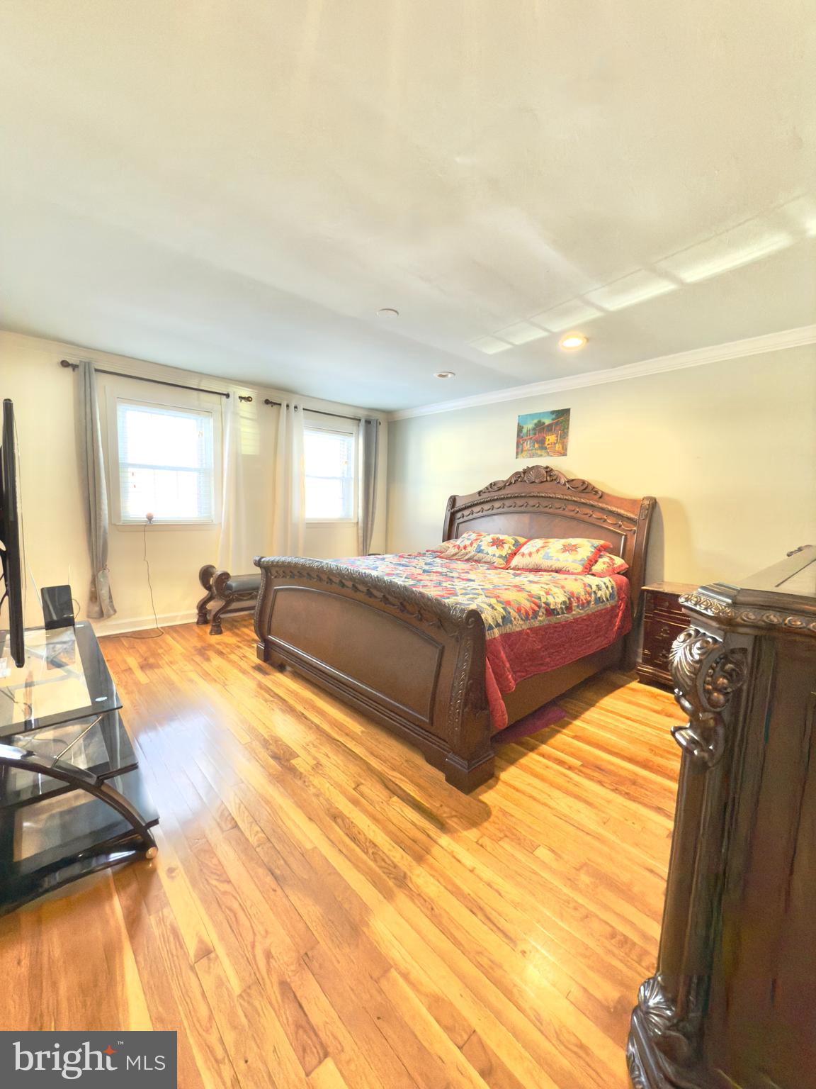 3631 Templar Road Randallstown, MD 21133 - Photo 13 of 31 Gallery Image 13