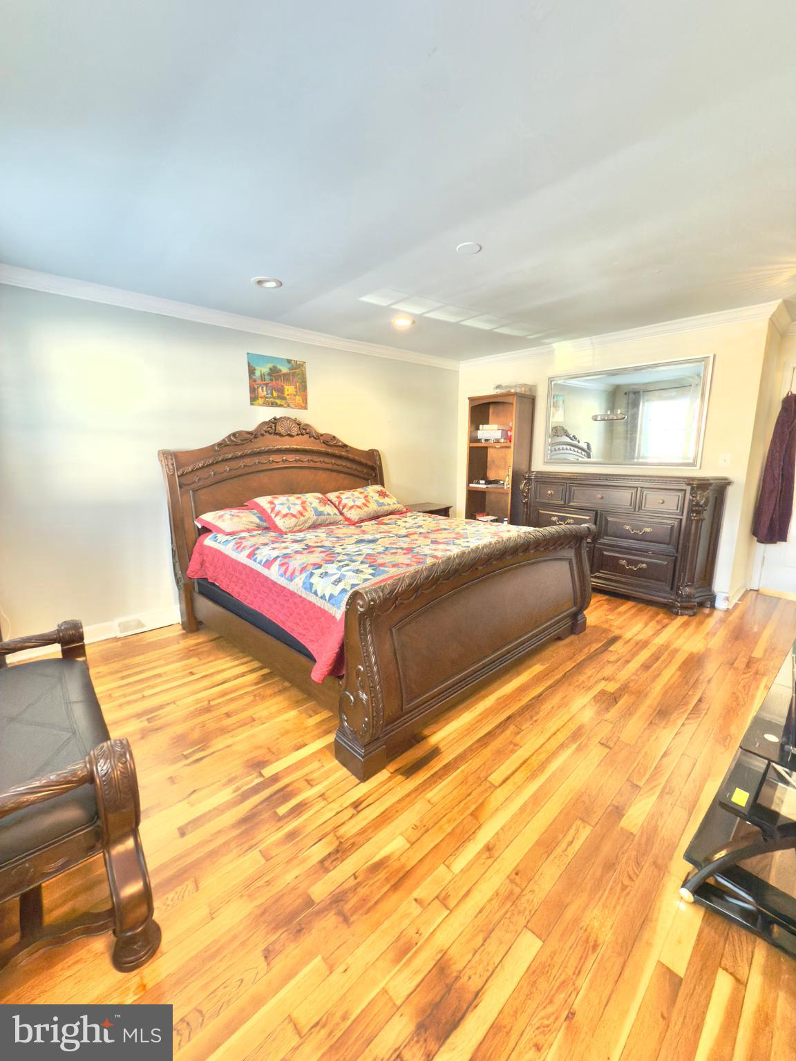 3631 Templar Road Randallstown, MD 21133 - Photo 14 of 31 Gallery Image 14