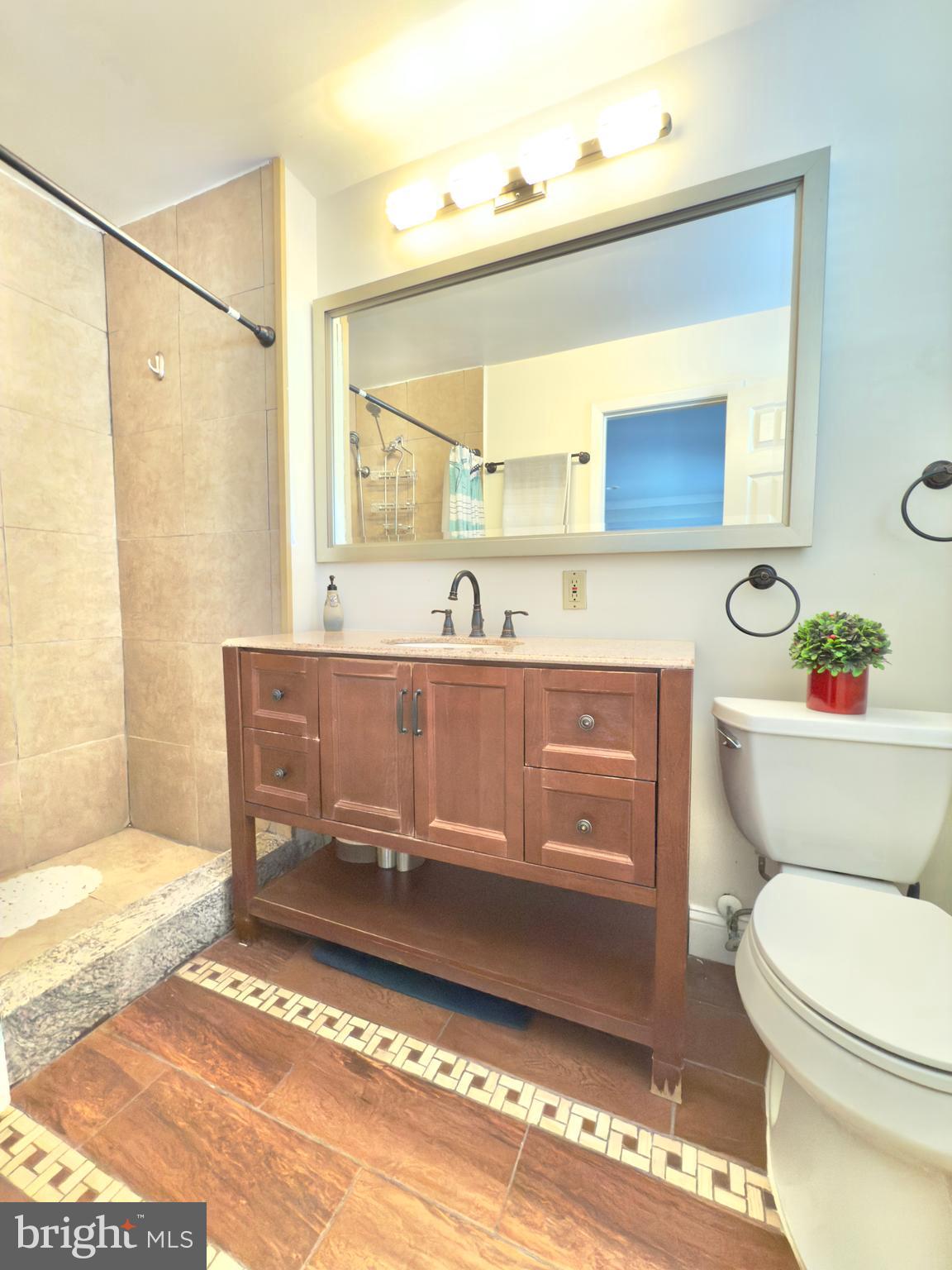 3631 Templar Road Randallstown, MD 21133 - Photo 15 of 31 Gallery Image 15