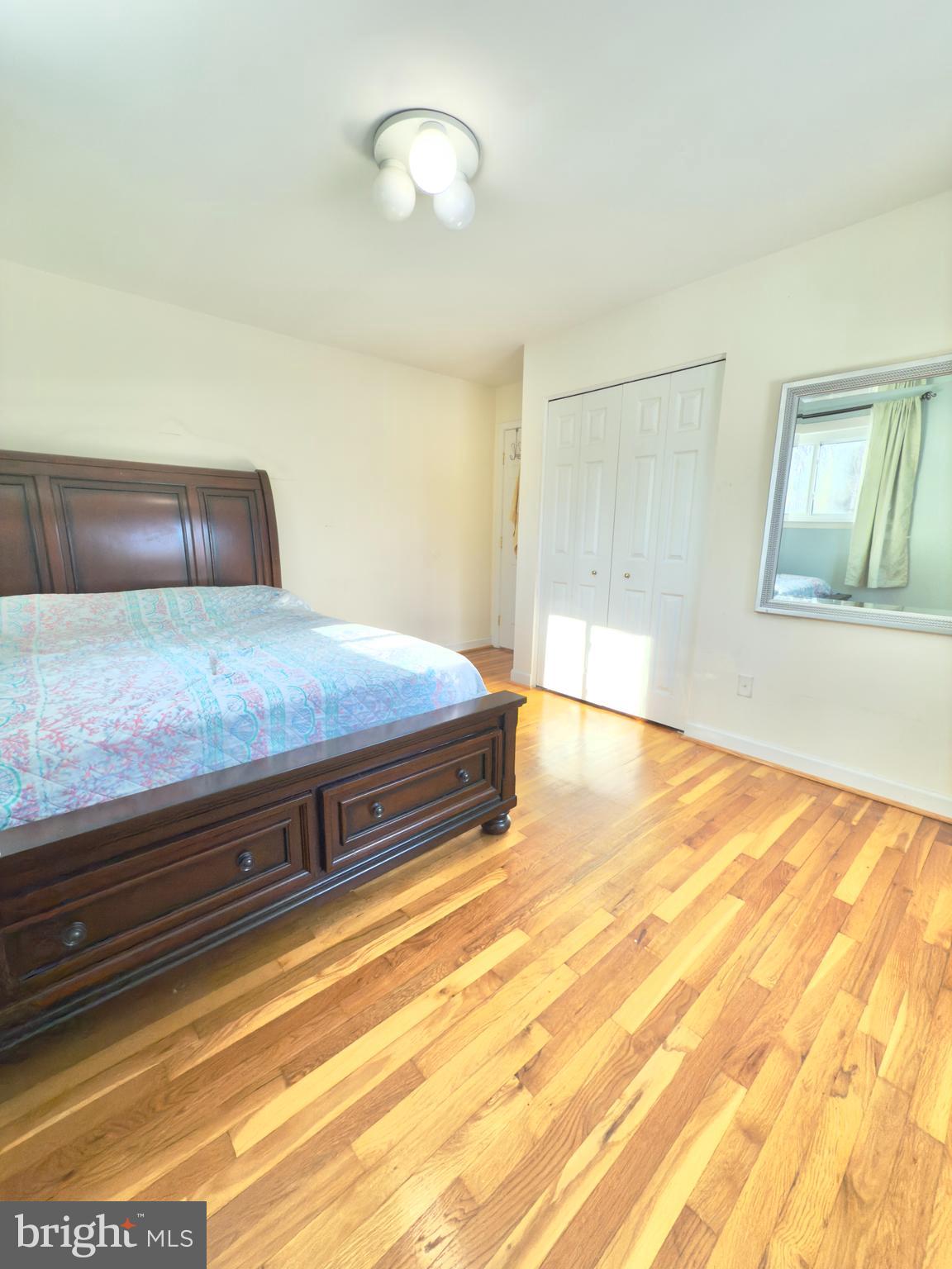 3631 Templar Road Randallstown, MD 21133 - Photo 16 of 31 Gallery Image 16