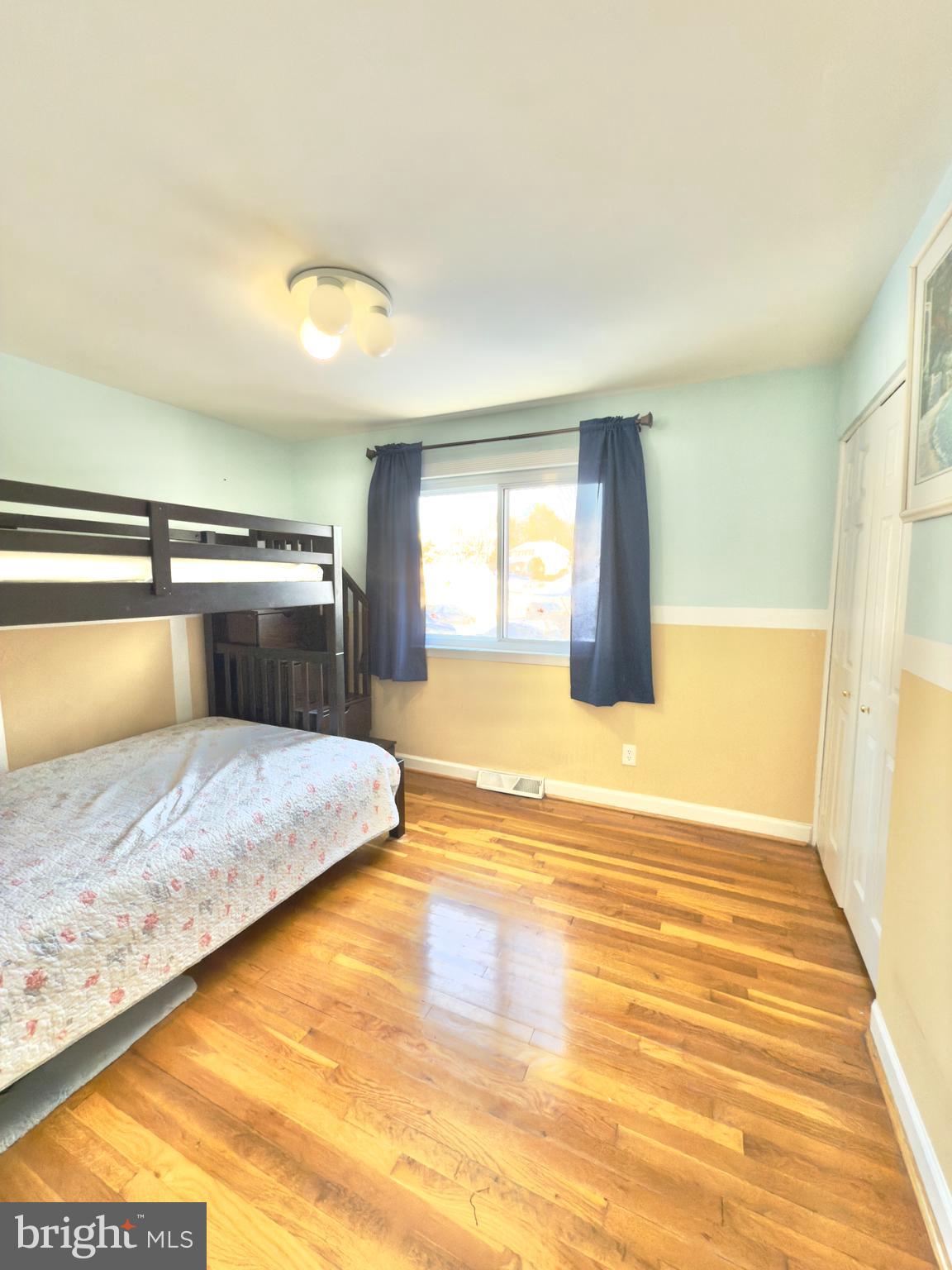 3631 Templar Road Randallstown, MD 21133 - Photo 18 of 31 Gallery Image 18