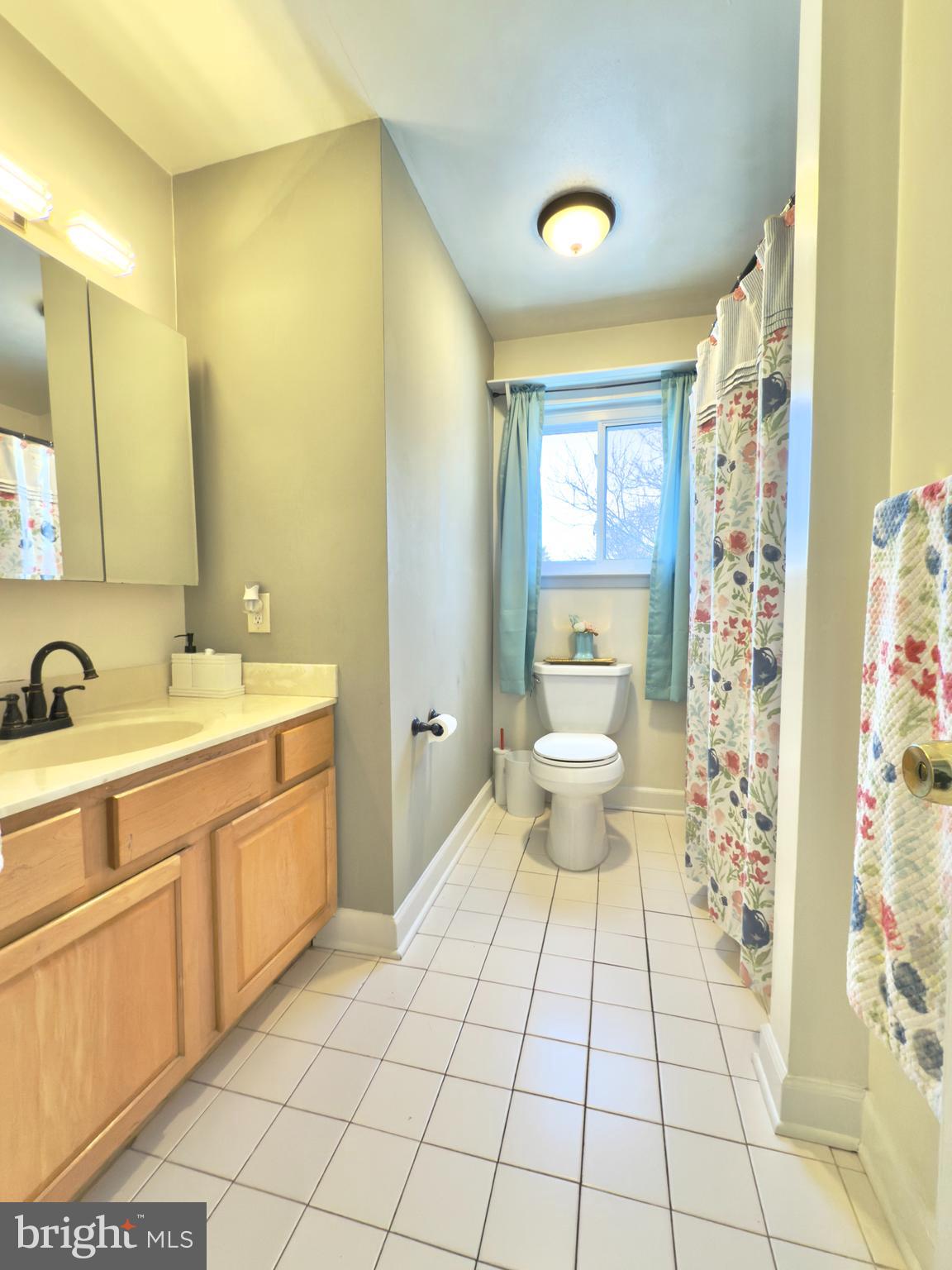 3631 Templar Road Randallstown, MD 21133 - Photo 19 of 31 Gallery Image 19