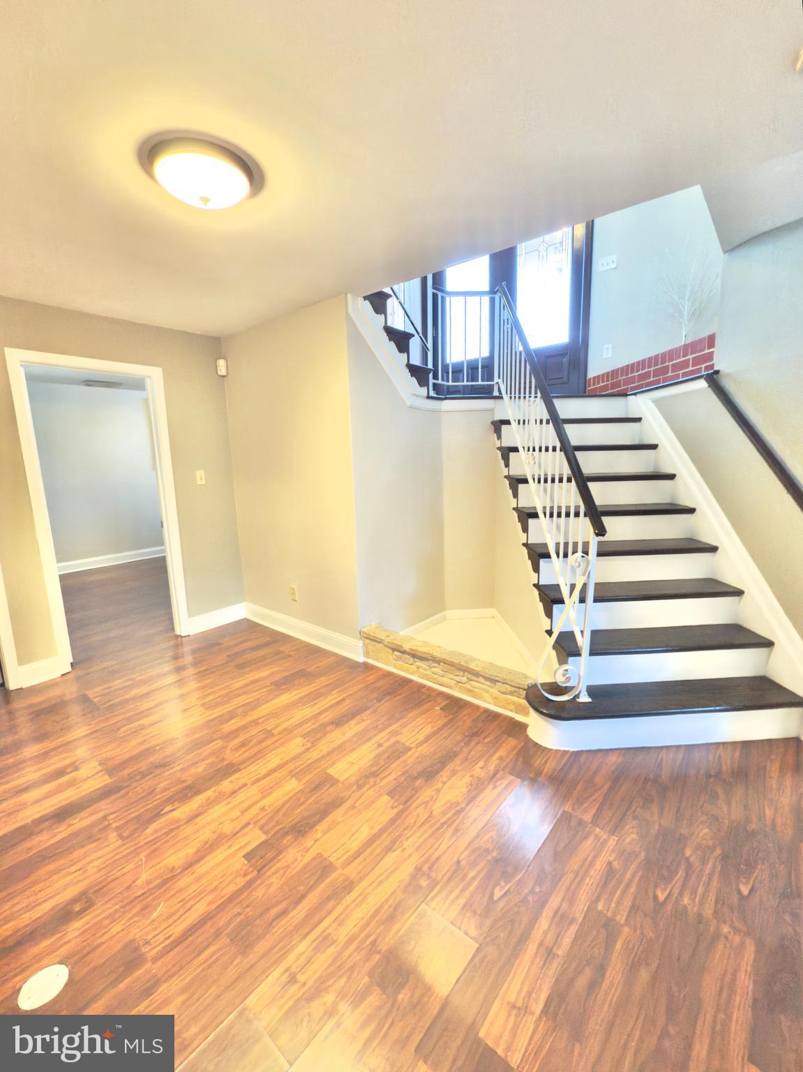 3631 Templar Road Randallstown, MD 21133 - Photo 20 of 31 Gallery Image 20