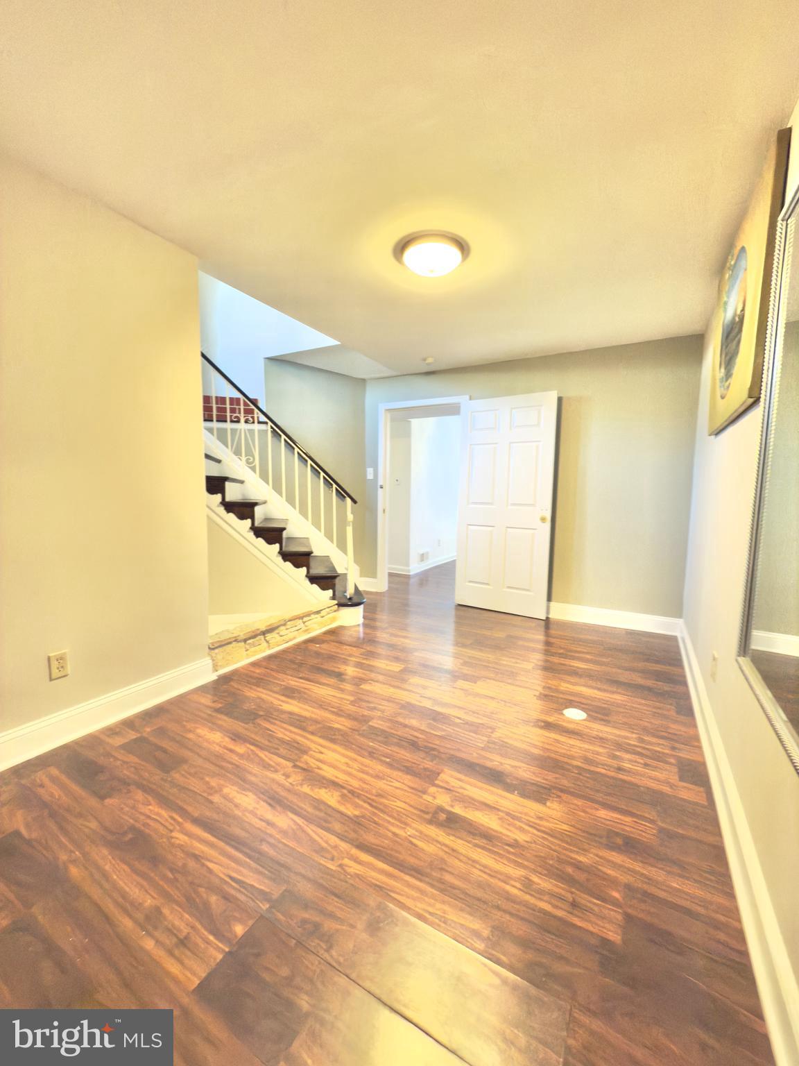 3631 Templar Road Randallstown, MD 21133 - Photo 21 of 31 Gallery Image 21