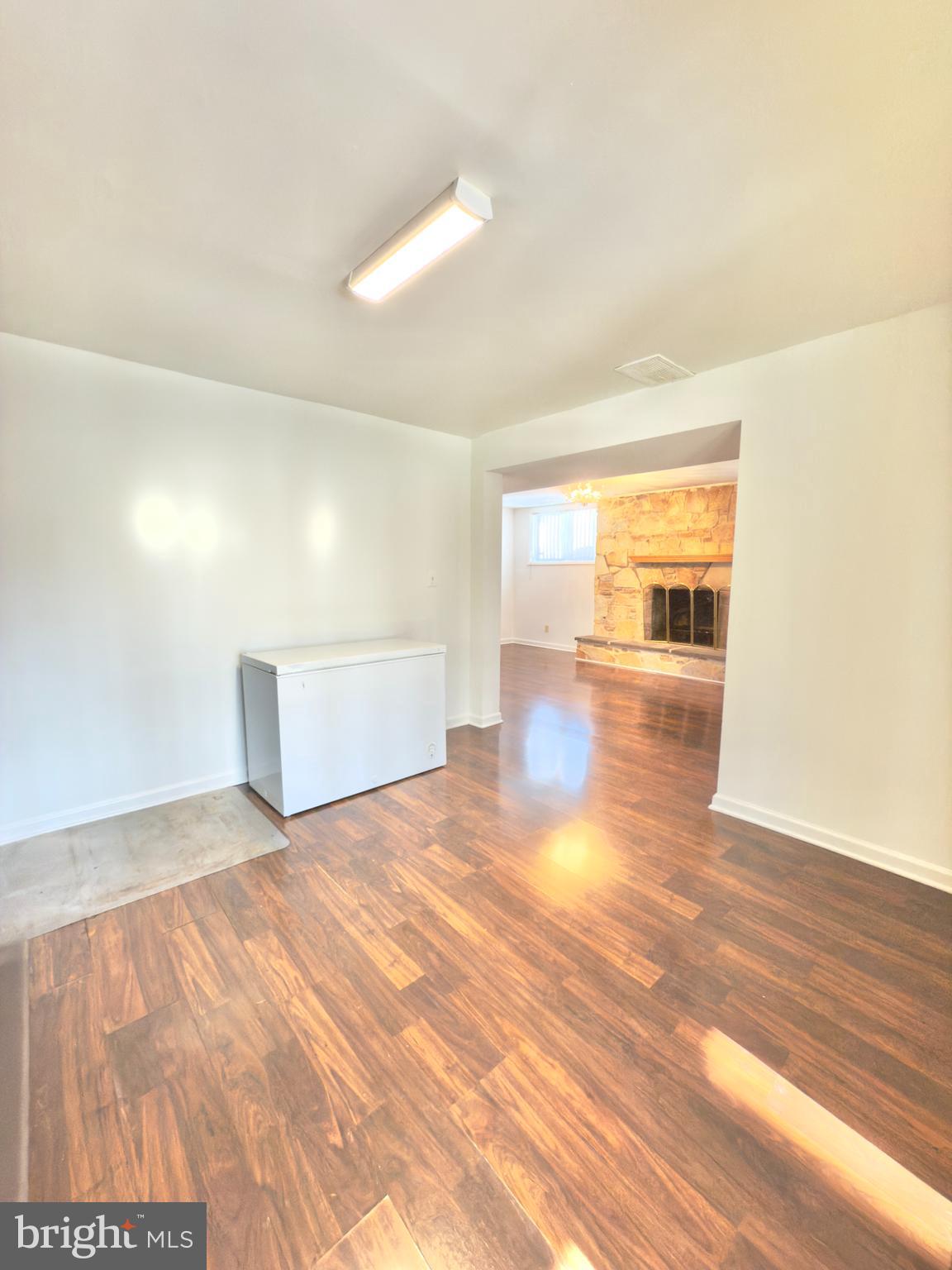 3631 Templar Road Randallstown, MD 21133 - Photo 22 of 31 Gallery Image 22