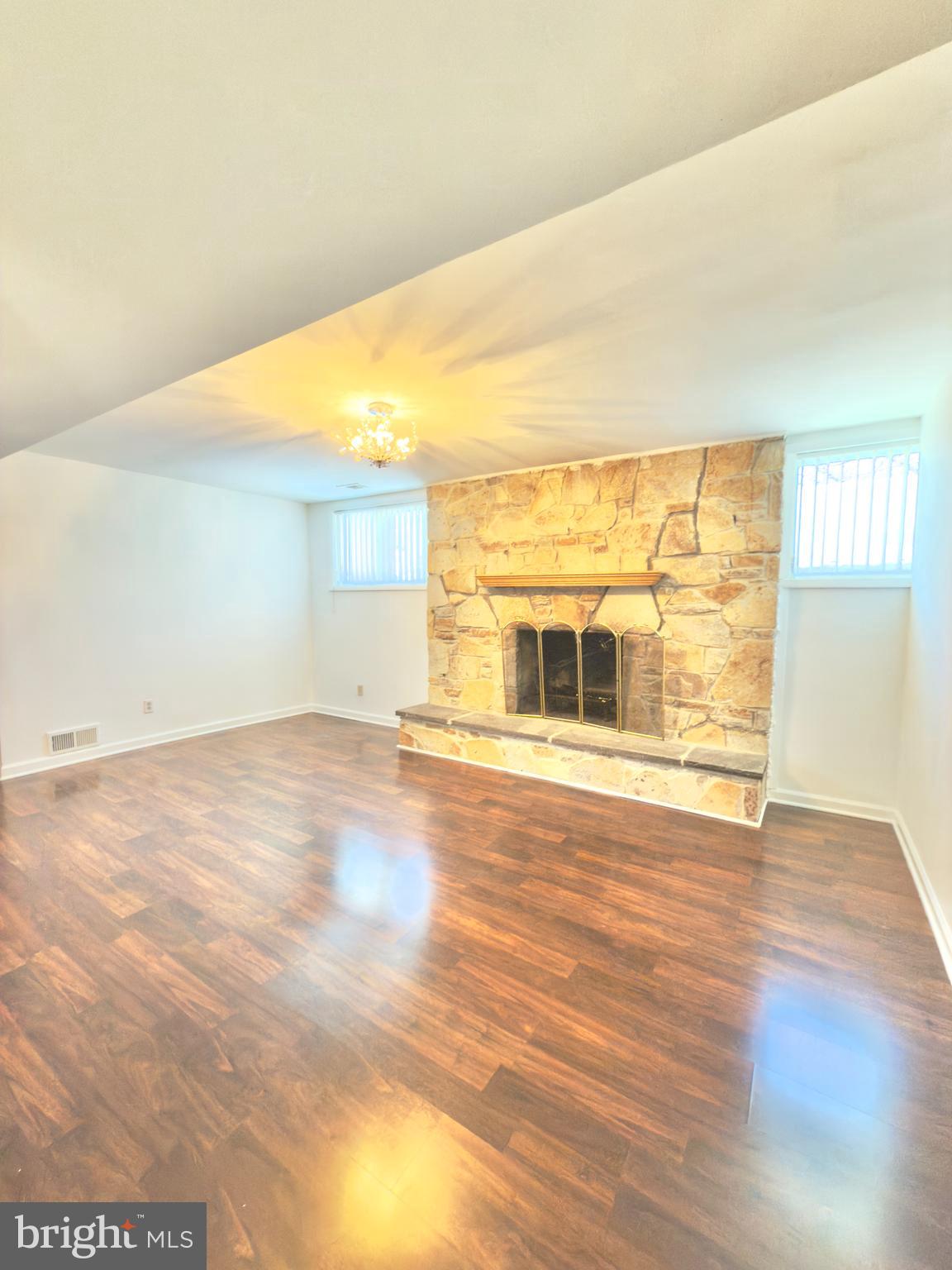 3631 Templar Road Randallstown, MD 21133 - Photo 23 of 31 Gallery Image 23
