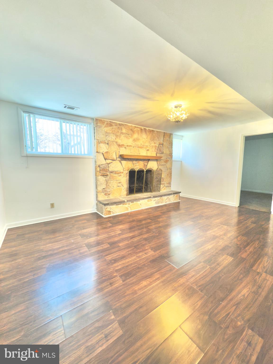 3631 Templar Road Randallstown, MD 21133 - Photo 24 of 31 Gallery Image 24