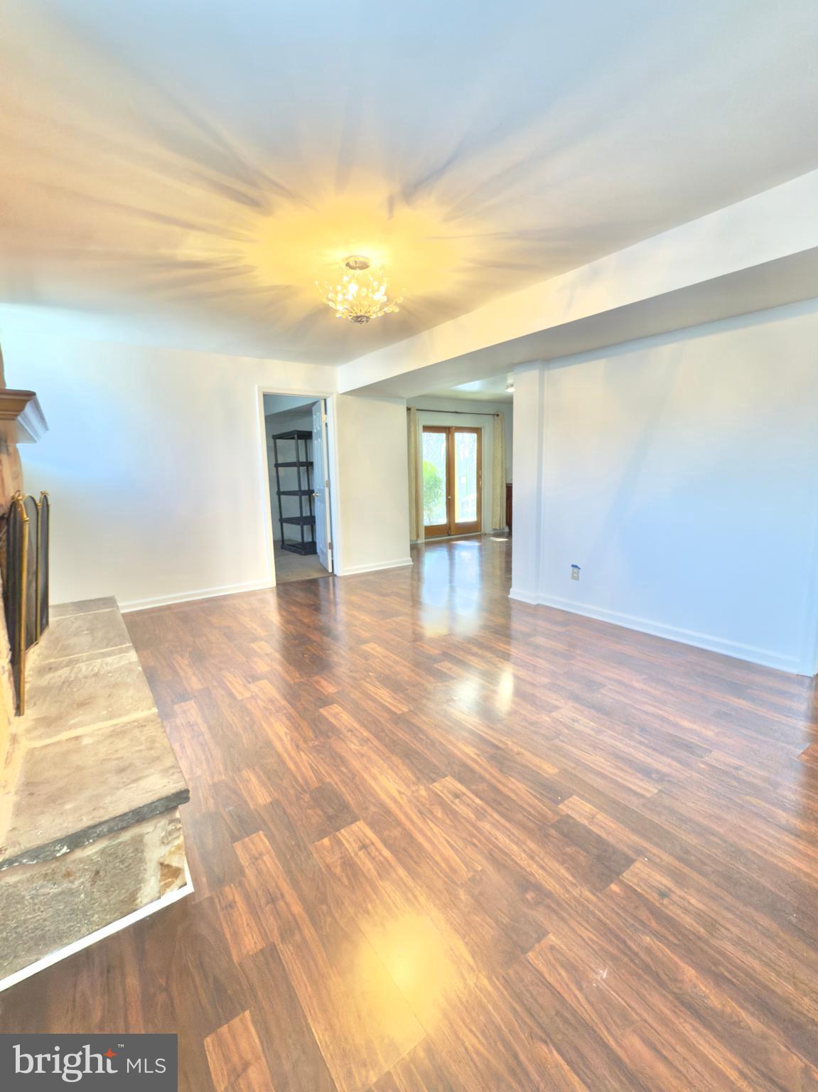 3631 Templar Road Randallstown, MD 21133 - Photo 25 of 31 Gallery Image 25