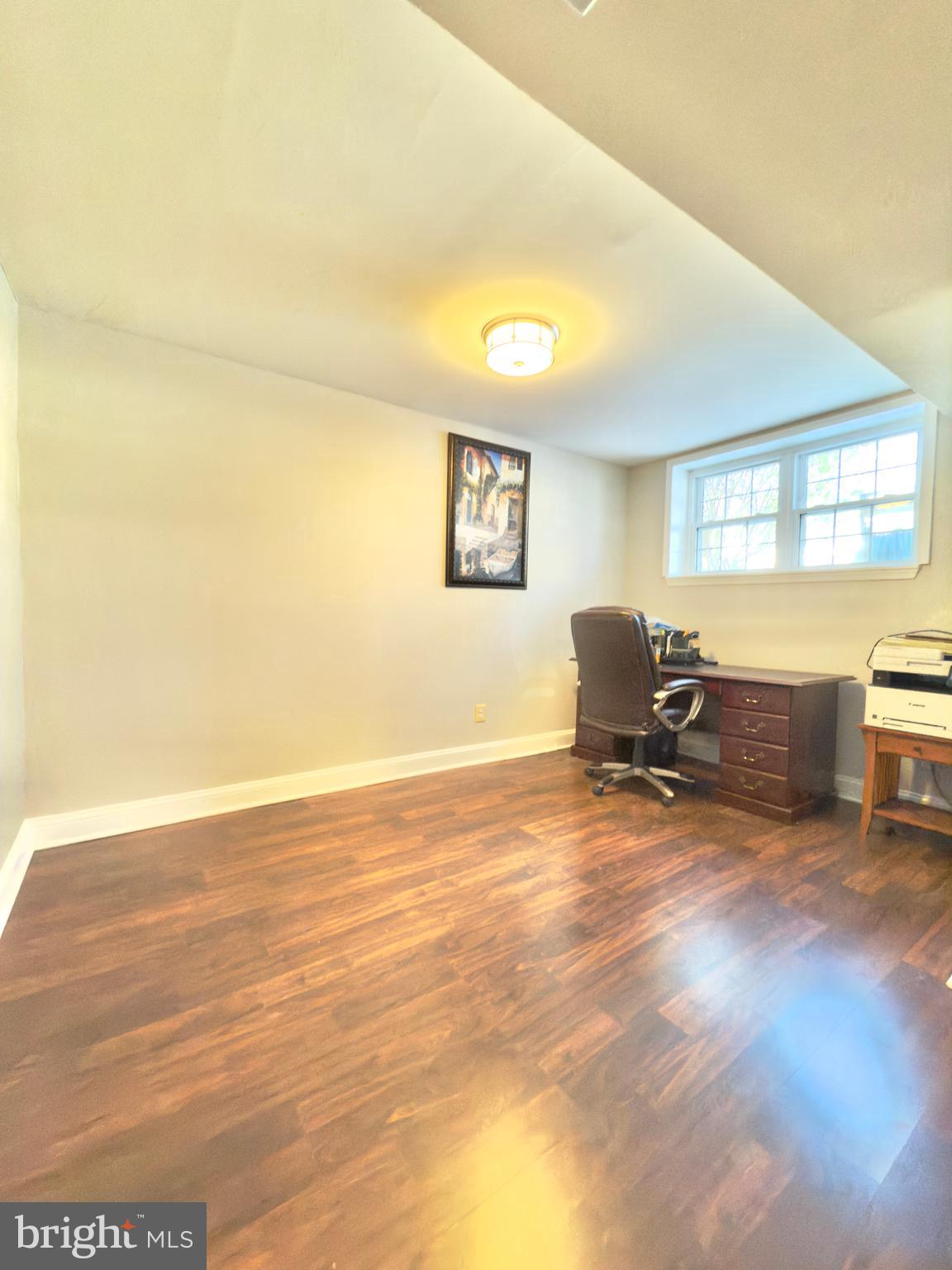3631 Templar Road Randallstown, MD 21133 - Photo 26 of 31 Gallery Image 26