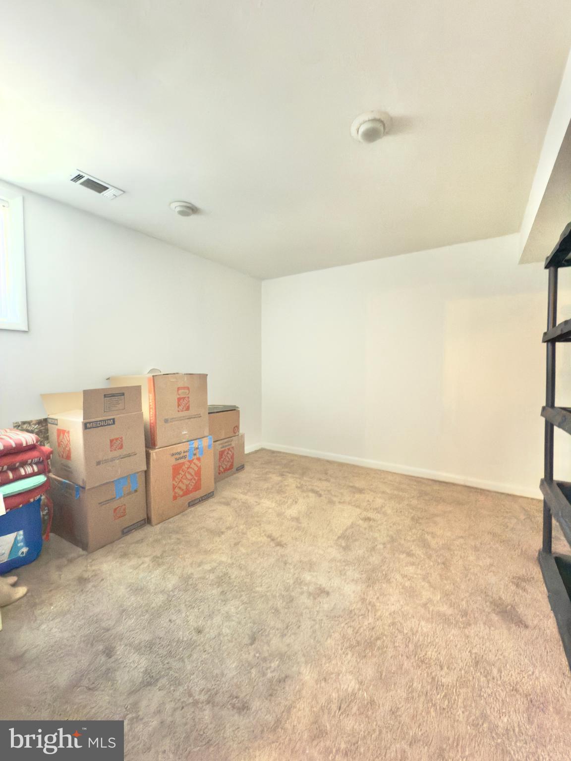 3631 Templar Road Randallstown, MD 21133 - Photo 27 of 31 Gallery Image 27