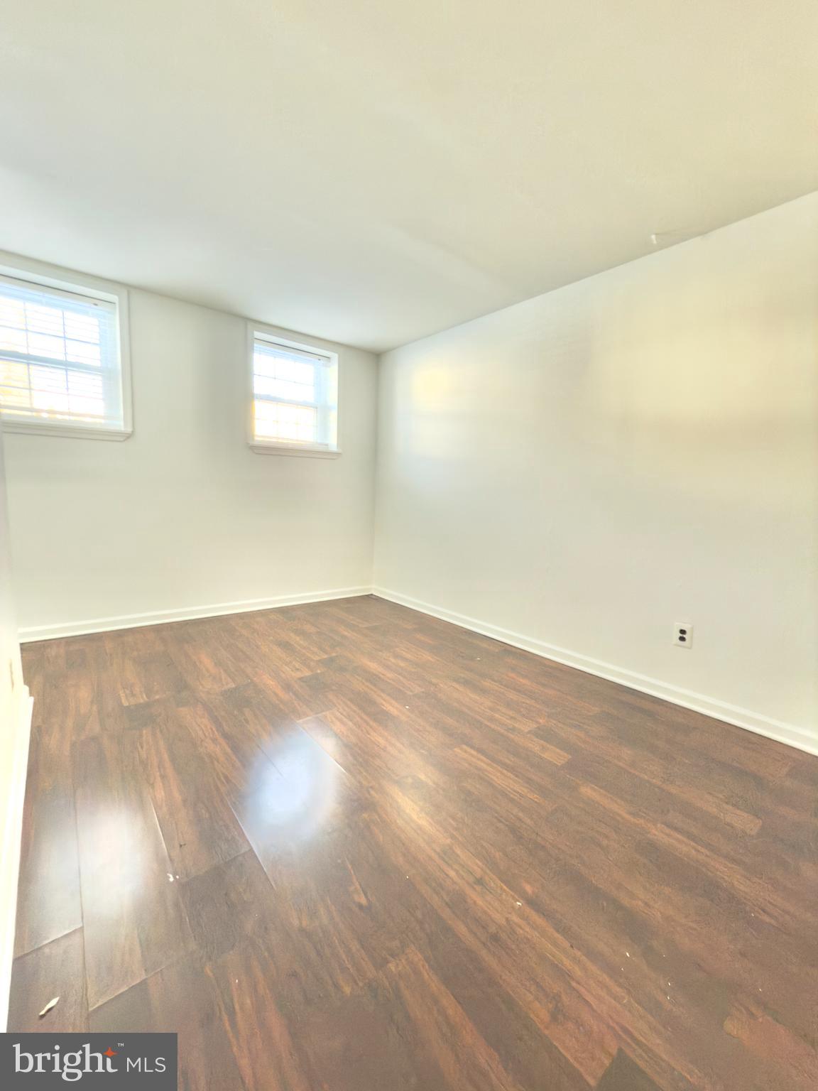 3631 Templar Road Randallstown, MD 21133 - Photo 28 of 31 Gallery Image 28
