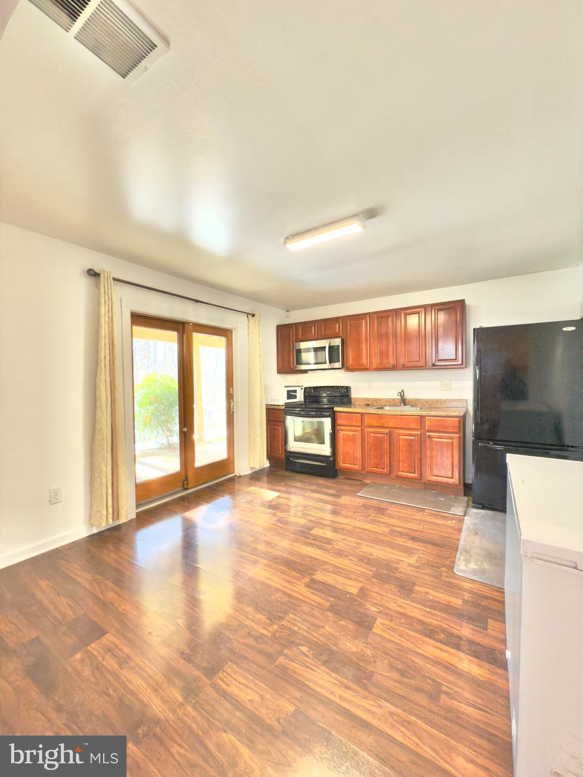3631 Templar Road Randallstown, MD 21133 - Photo 29 of 31 Gallery Image 29