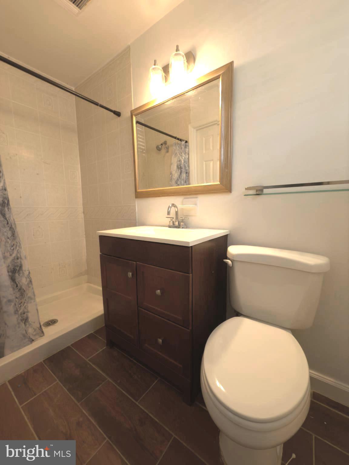 3631 Templar Road Randallstown, MD 21133 - Photo 30 of 31 Gallery Image 30