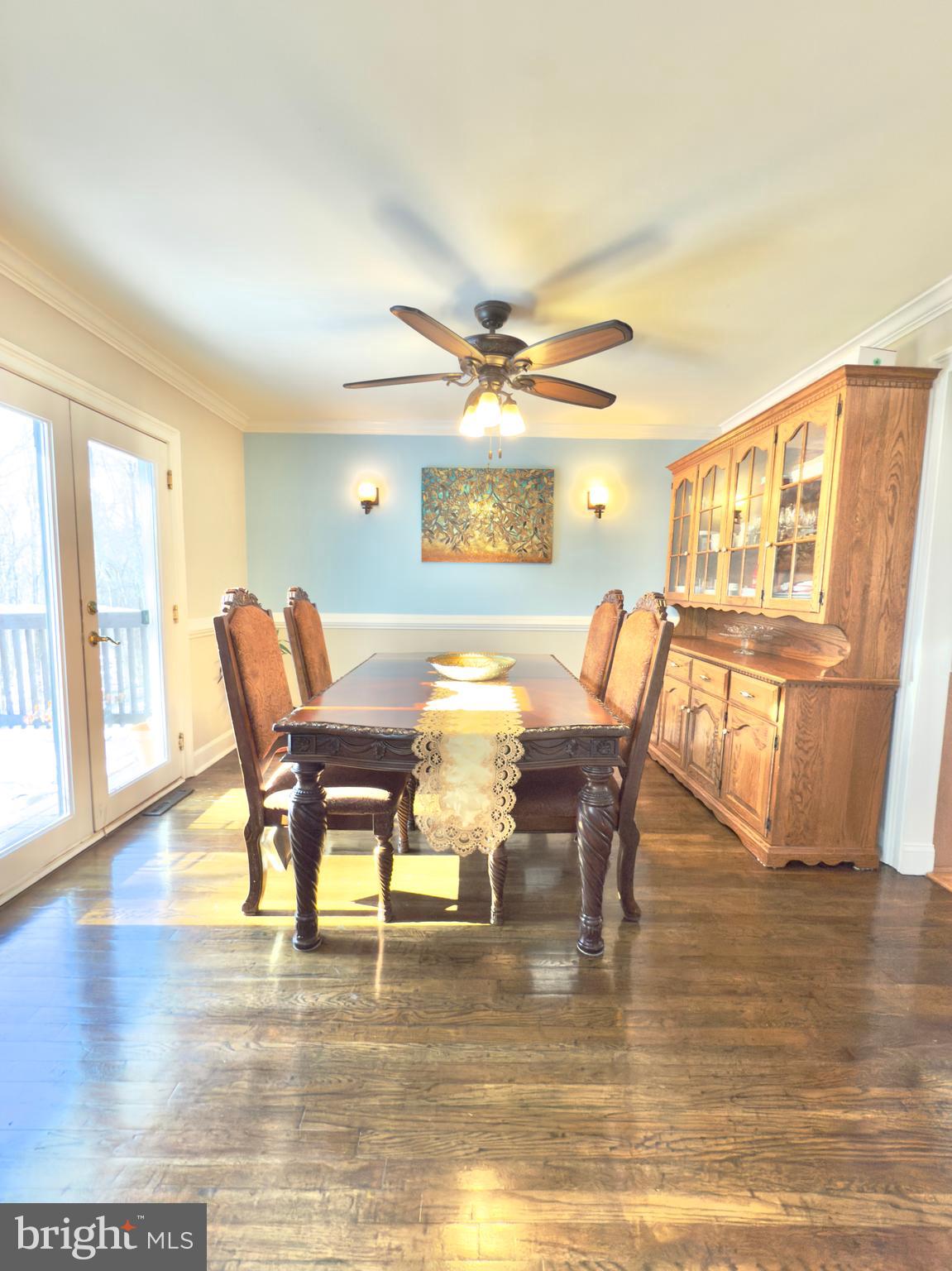 3631 Templar Road Randallstown, MD 21133 - Photo 8 of 31 Gallery Image 8