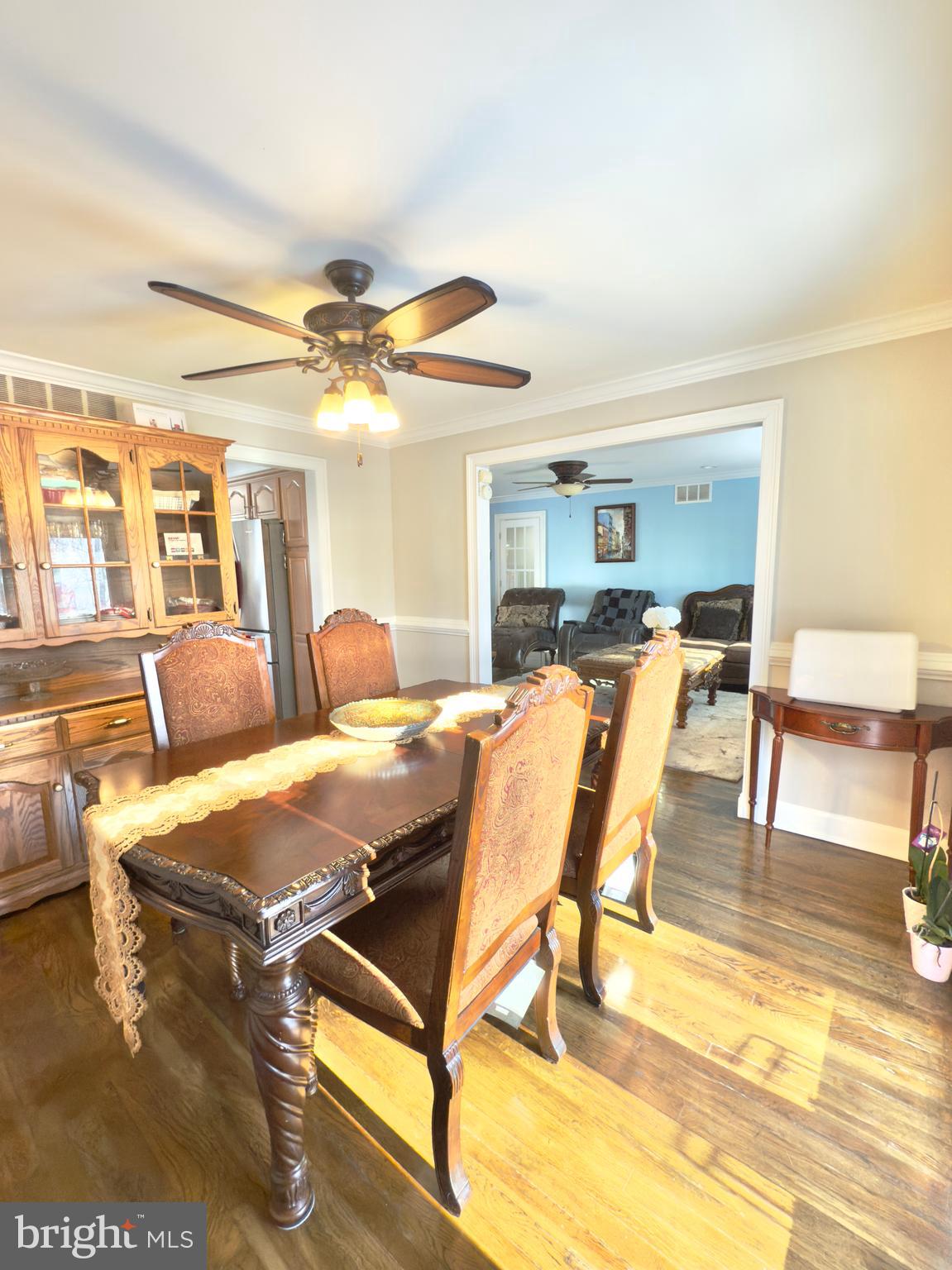 3631 Templar Road Randallstown, MD 21133 - Photo 9 of 31 Gallery Image 9