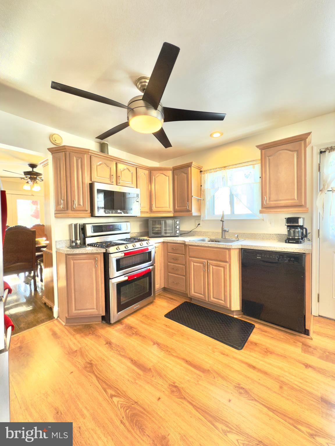 3631 Templar Road Randallstown, MD 21133 - Photo 10 of 31 Gallery Image 10