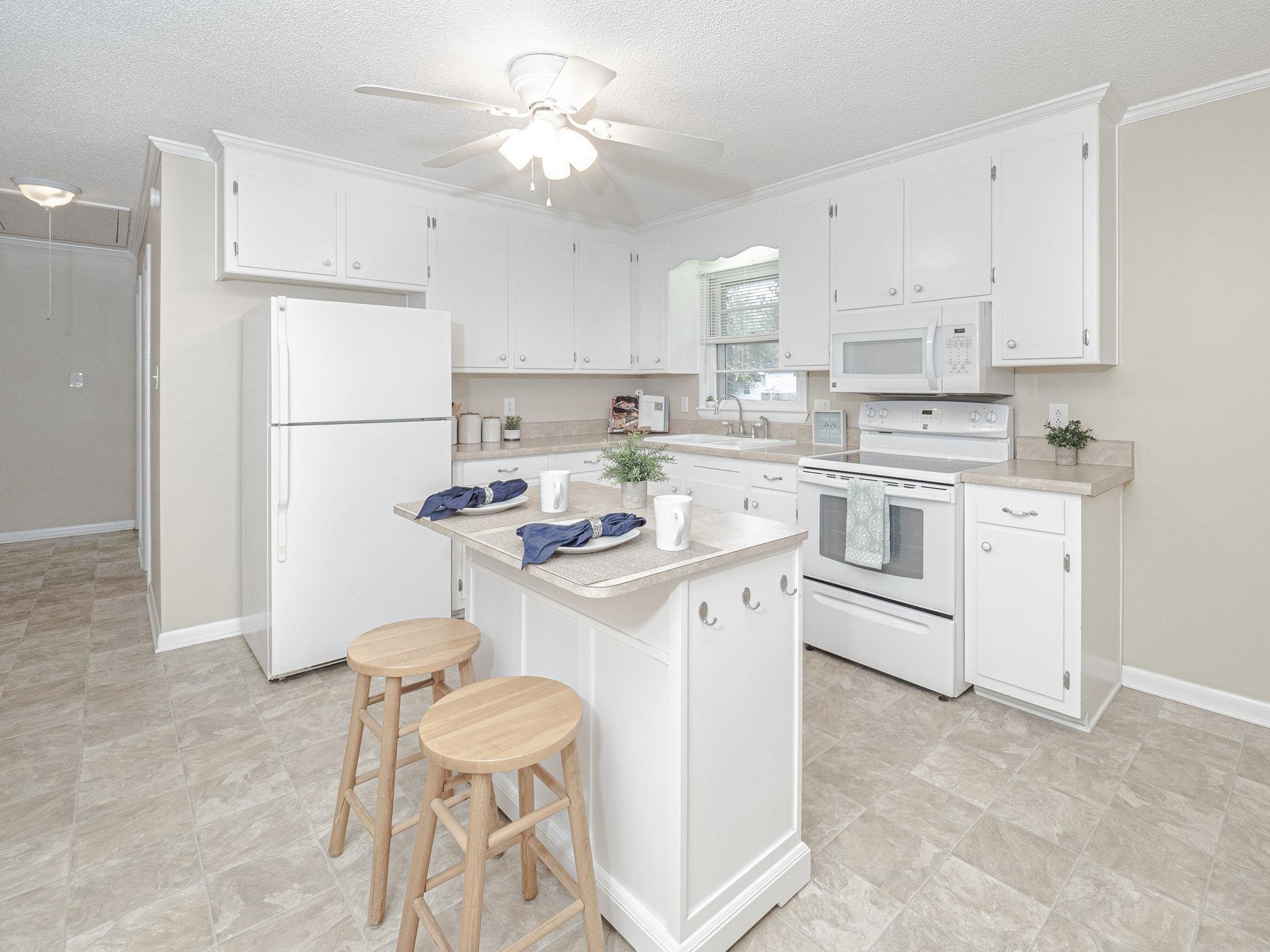 108 Neuse Harbor Drive Raleigh, NC 27610 - Photo 4 of 24 Photo 4