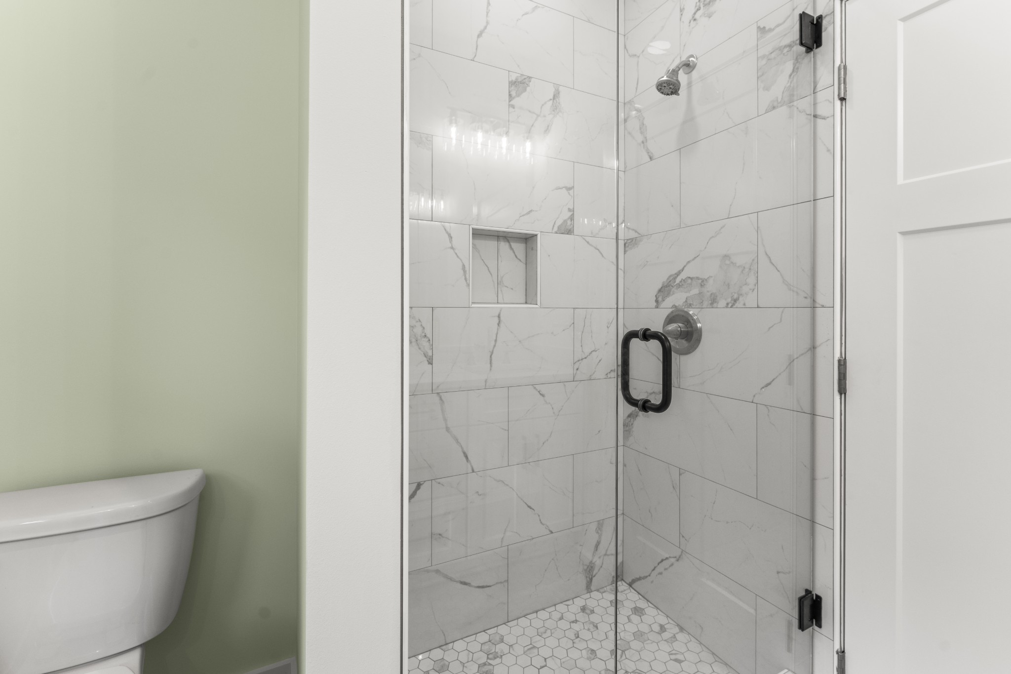 1676 Mansford Road Winchester, TN 37398 - Photo 20 of 36 Gallery Image 20