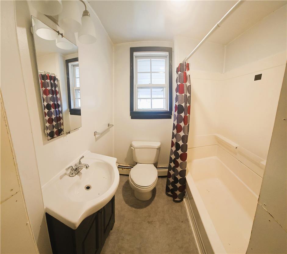 404 Ridge Street Palmerton, PA 18071 - Photo 5 of 14