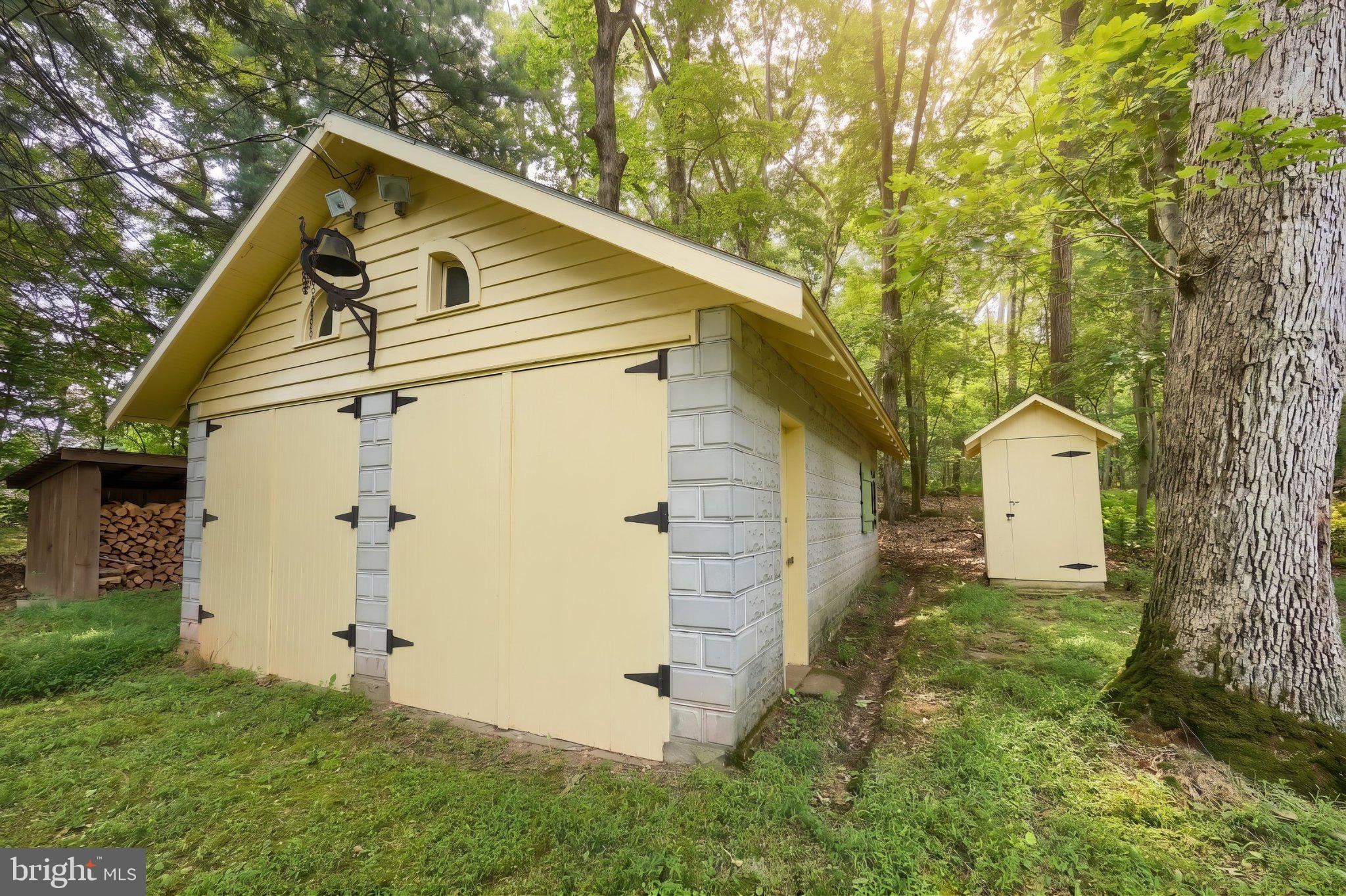 0 Mountain Road Dover, PA 17315 - Photo 5 of 35 Gallery Image 5