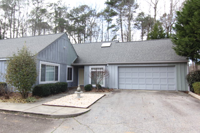 155 Woodridge Road Greenwood, SC 29646 - Photo 1 of 1 Gallery Image 1