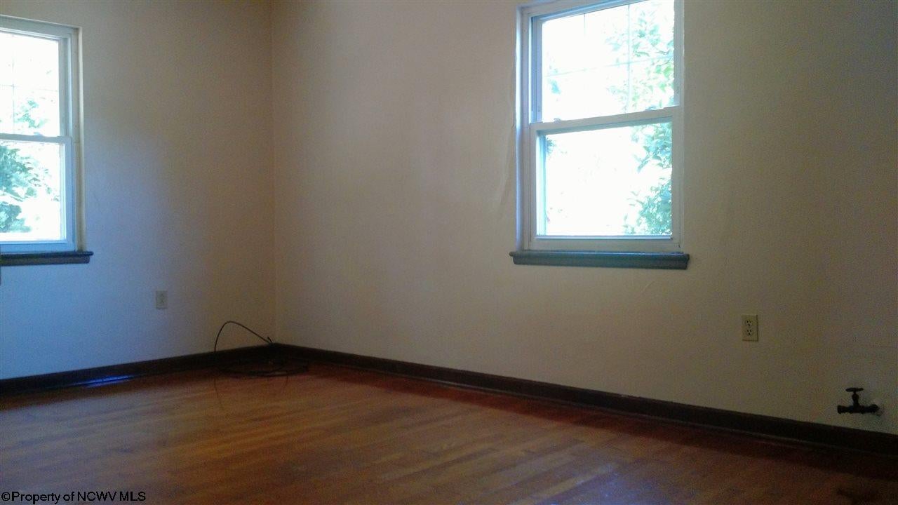 1202 Bell Run Road Fairmont, WV 26554 - Photo 16 of 18 Gallery Image 16