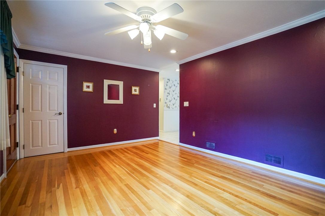 145 Stonedale Road Warwick, RI 02889 - Photo 15 of 42 Gallery Image 15