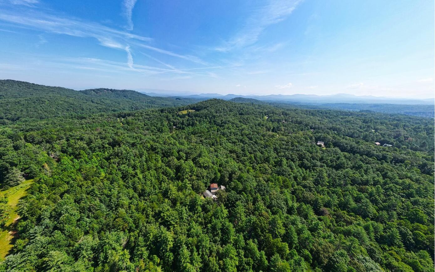 205 Dowd Road Morganton, GA 30560 - Photo 28 of 29 Additional View
